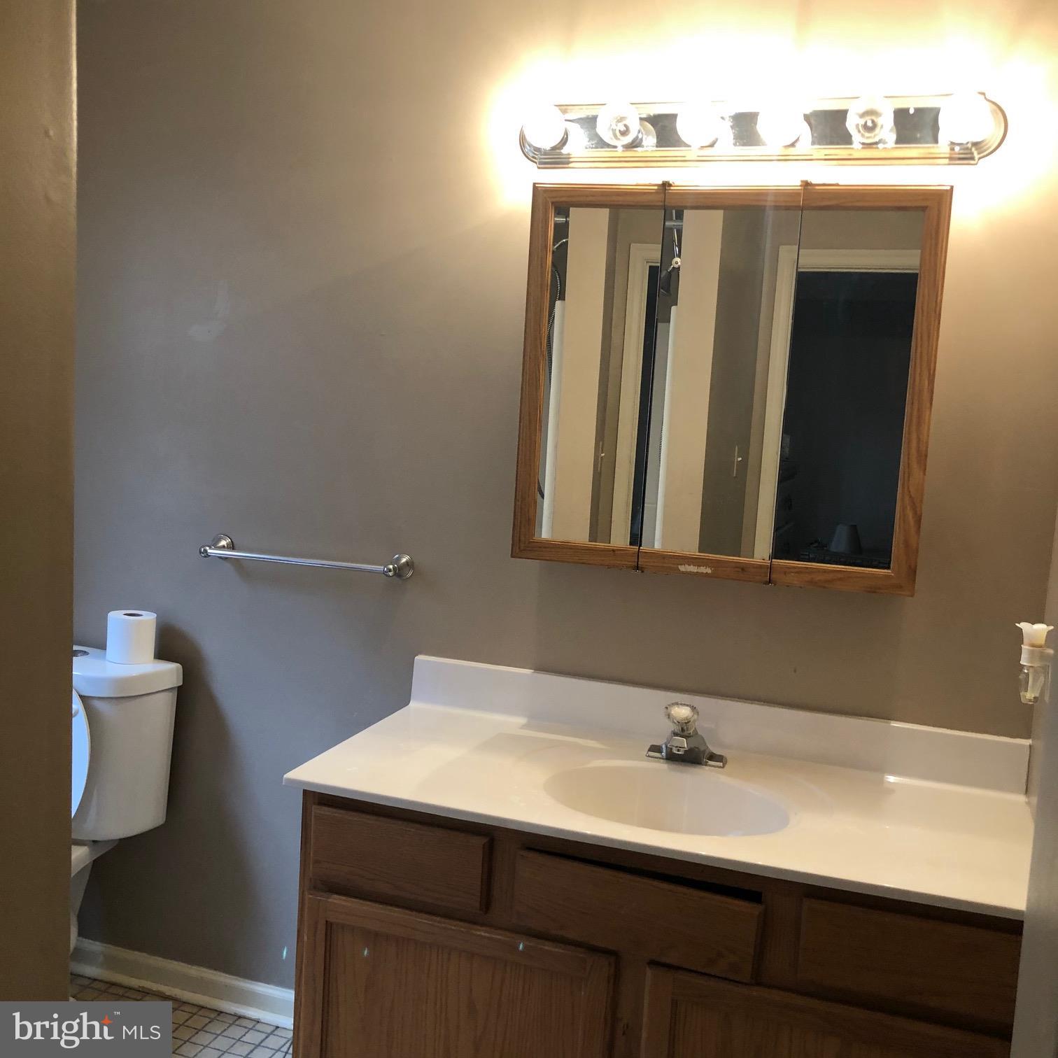 VALLEY CROSSING - Residential