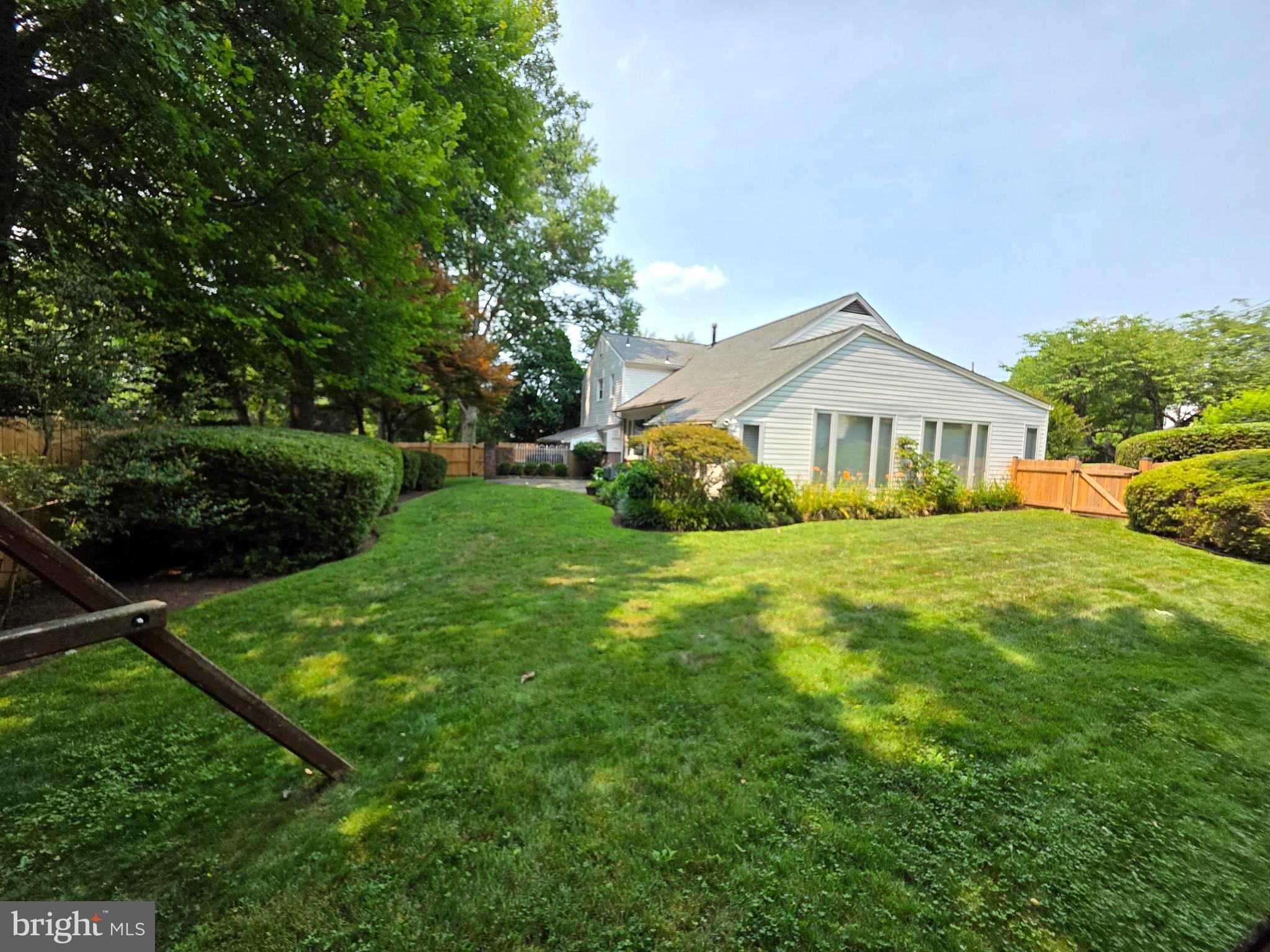 13316 OLD FORGE ROAD