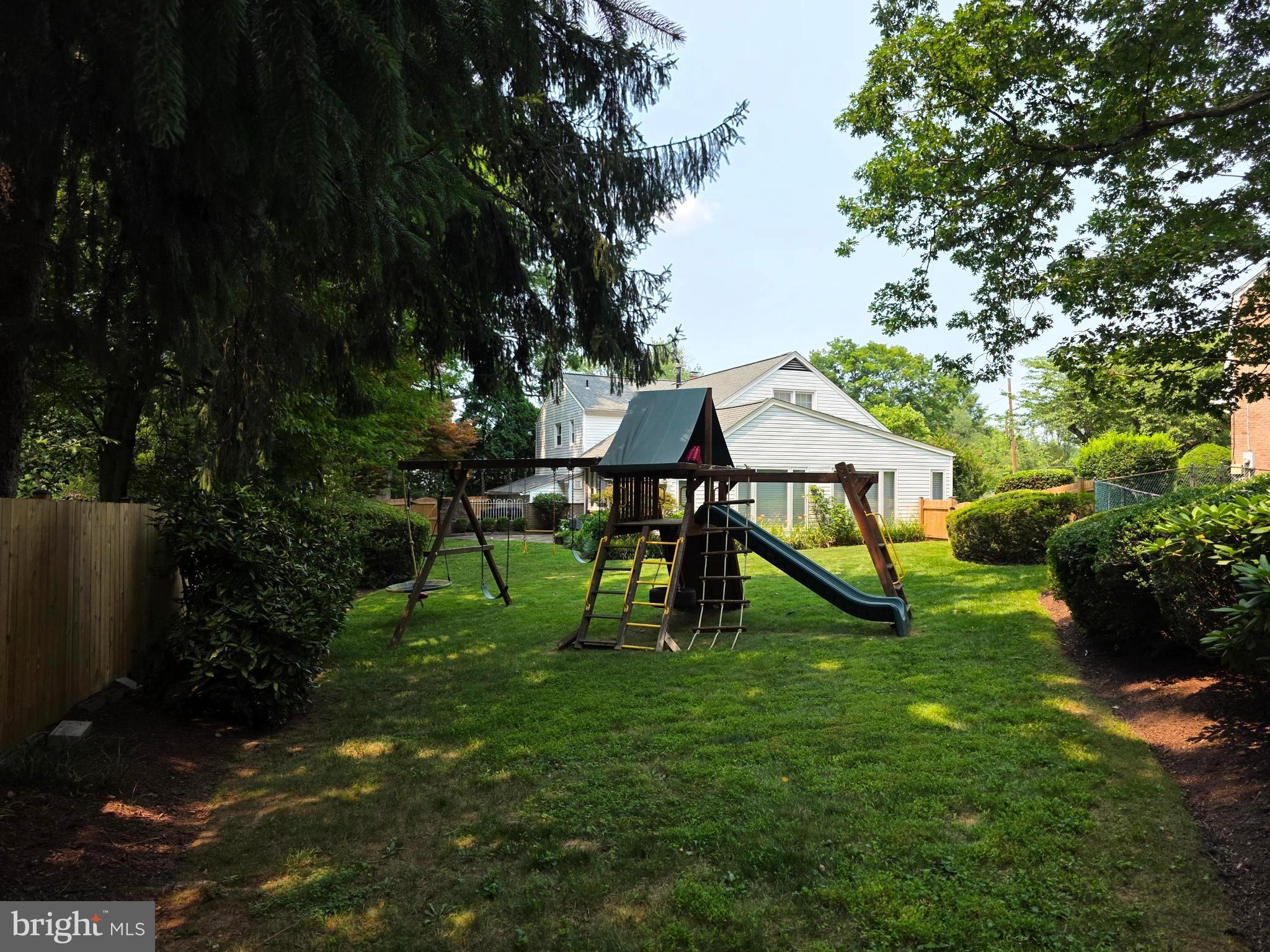 13316 OLD FORGE ROAD