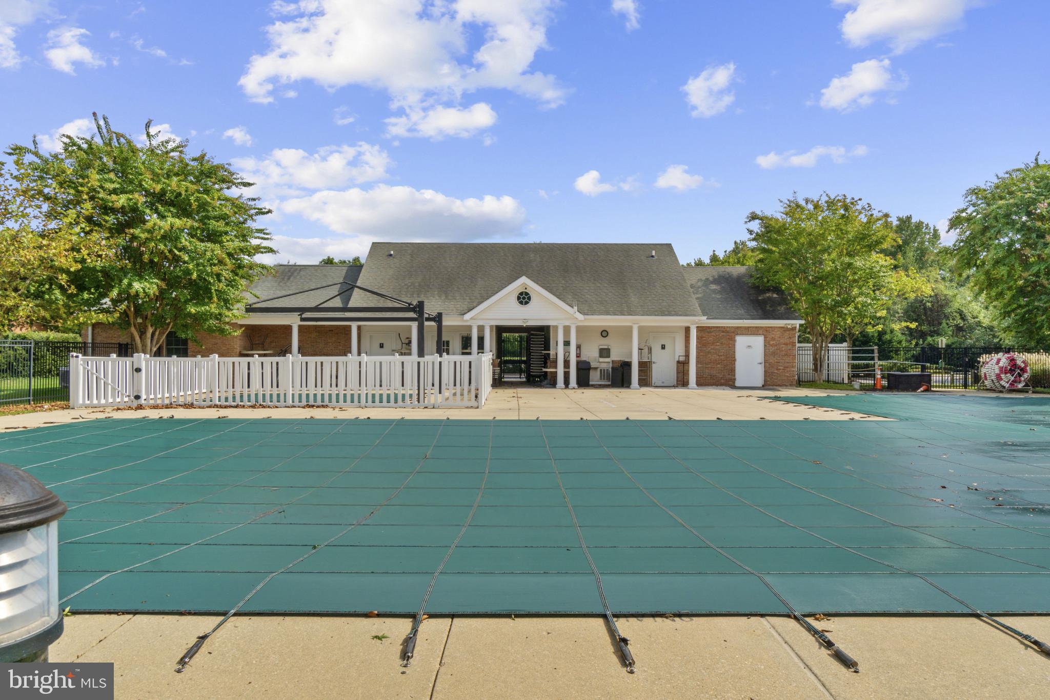 THE LANDINGS - Residential