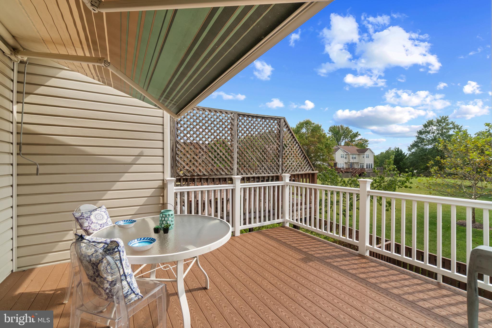 THE LANDINGS - Residential