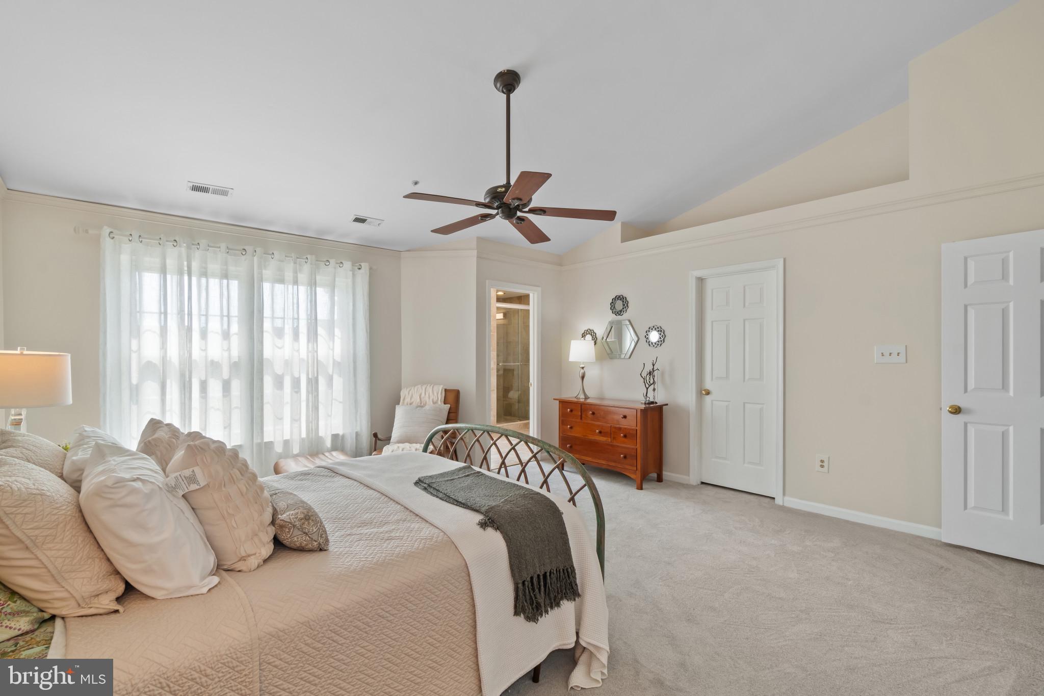 THE LANDINGS - Residential