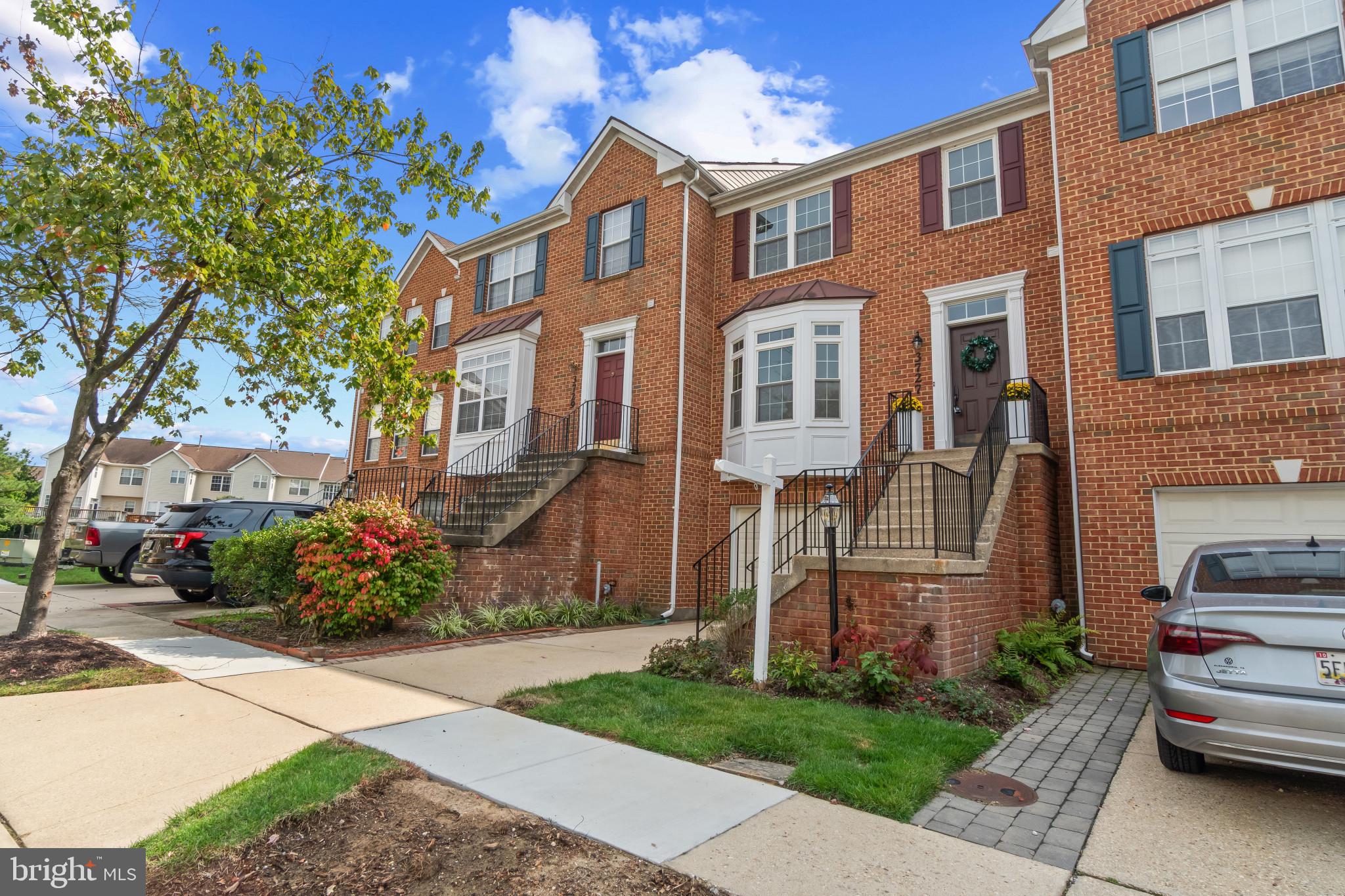 THE LANDINGS - Residential