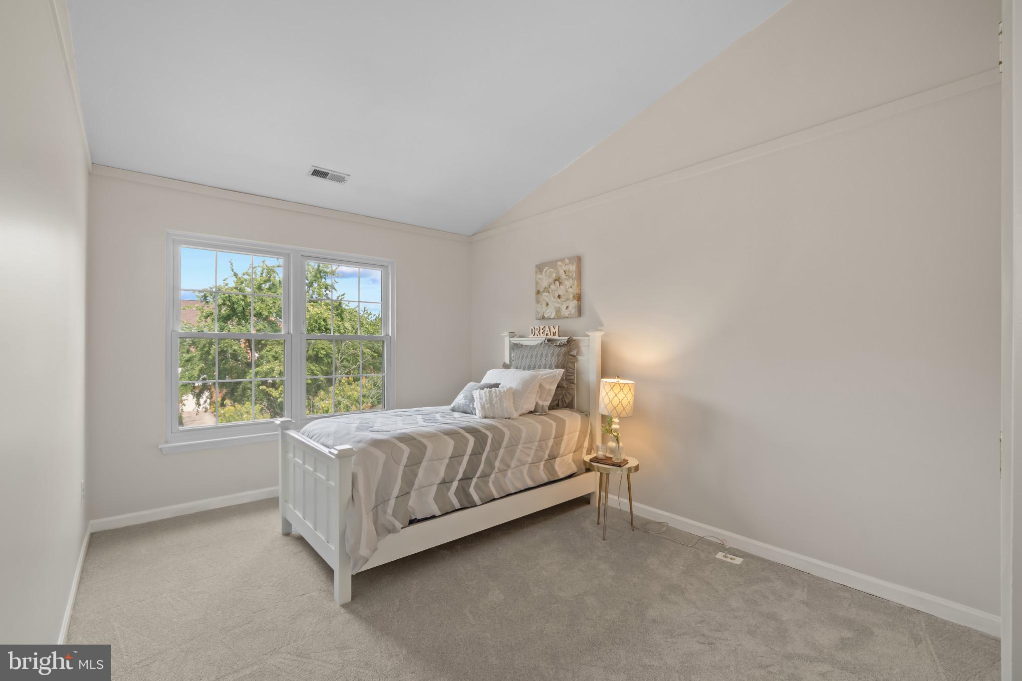 THE LANDINGS - Residential