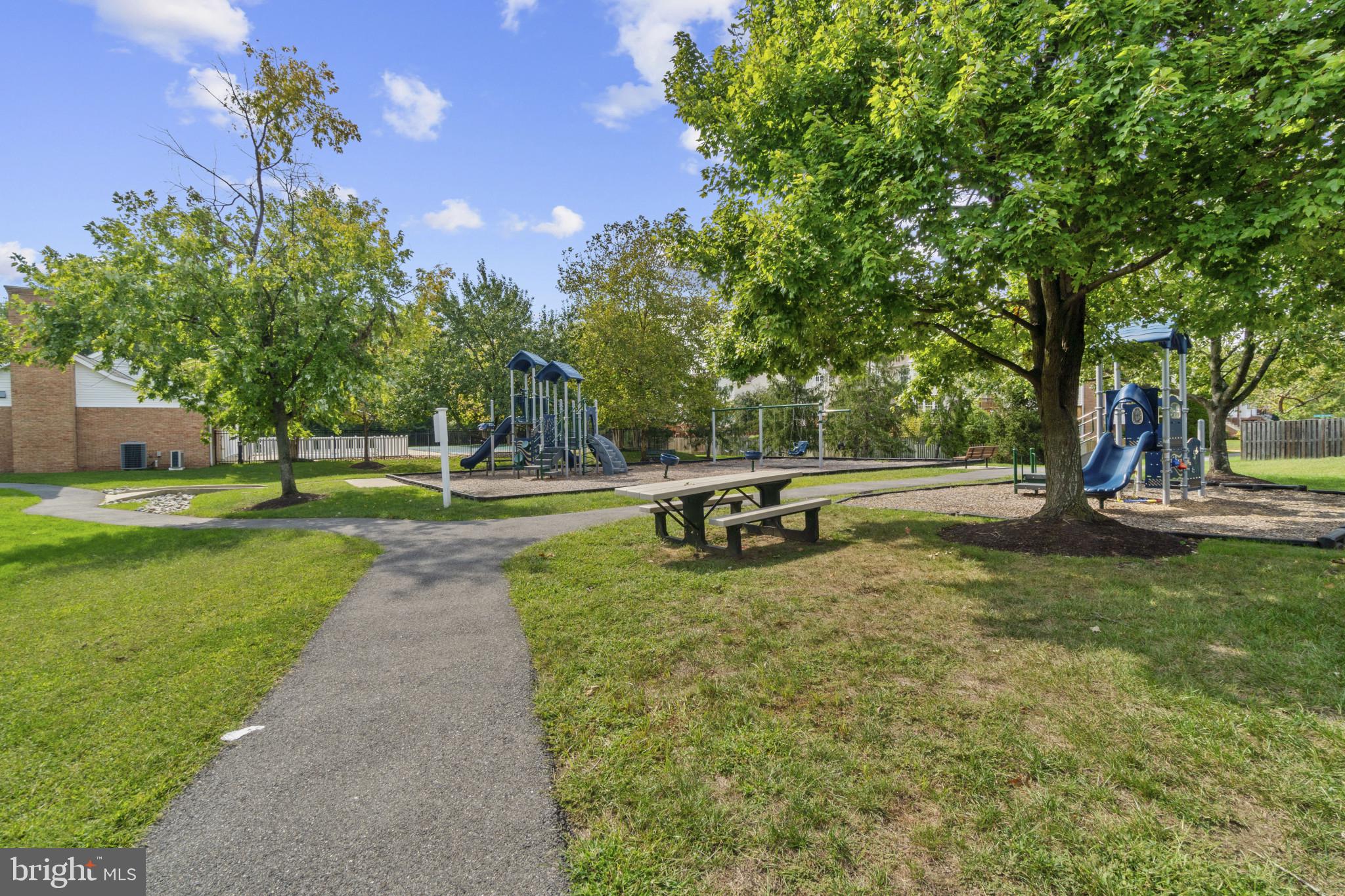 THE LANDINGS - Residential