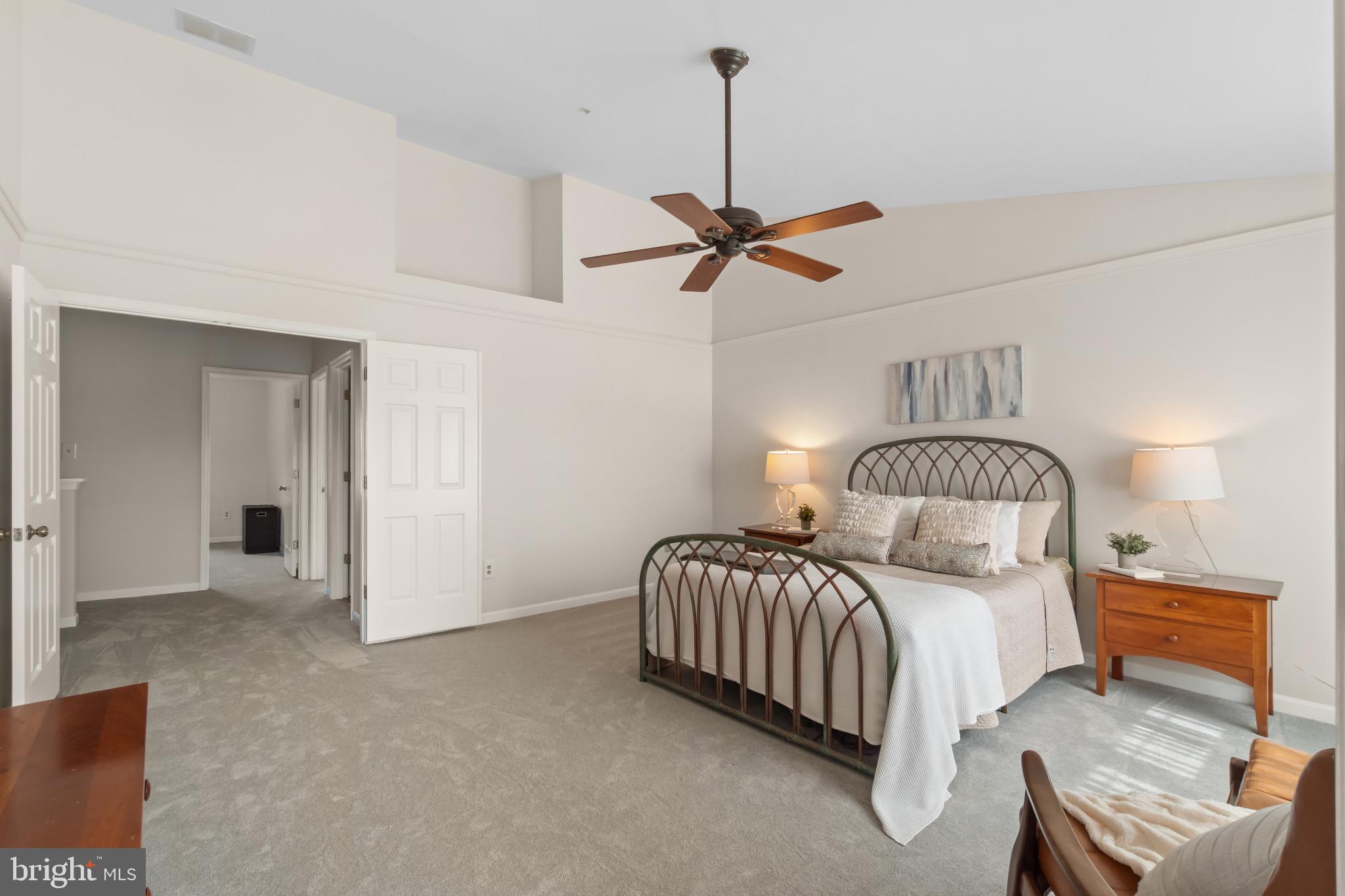 THE LANDINGS - Residential