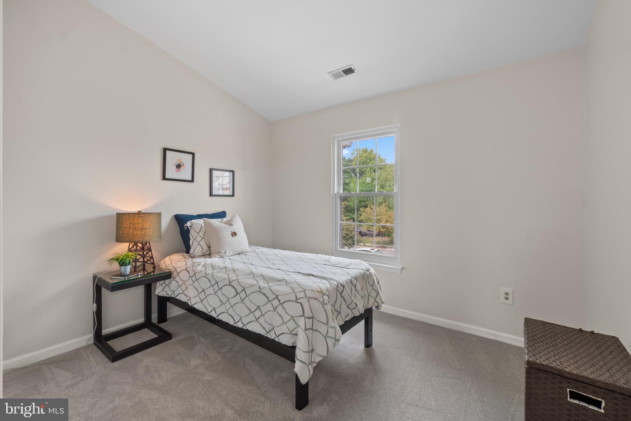 THE LANDINGS - Residential