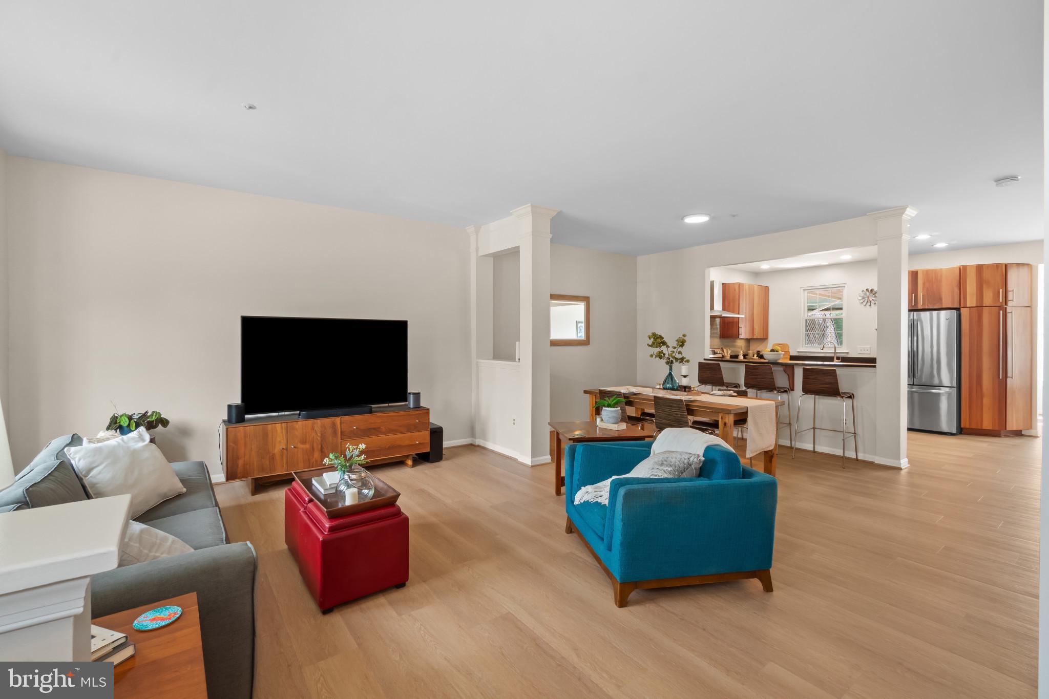 3727 WESTFIELD COURT