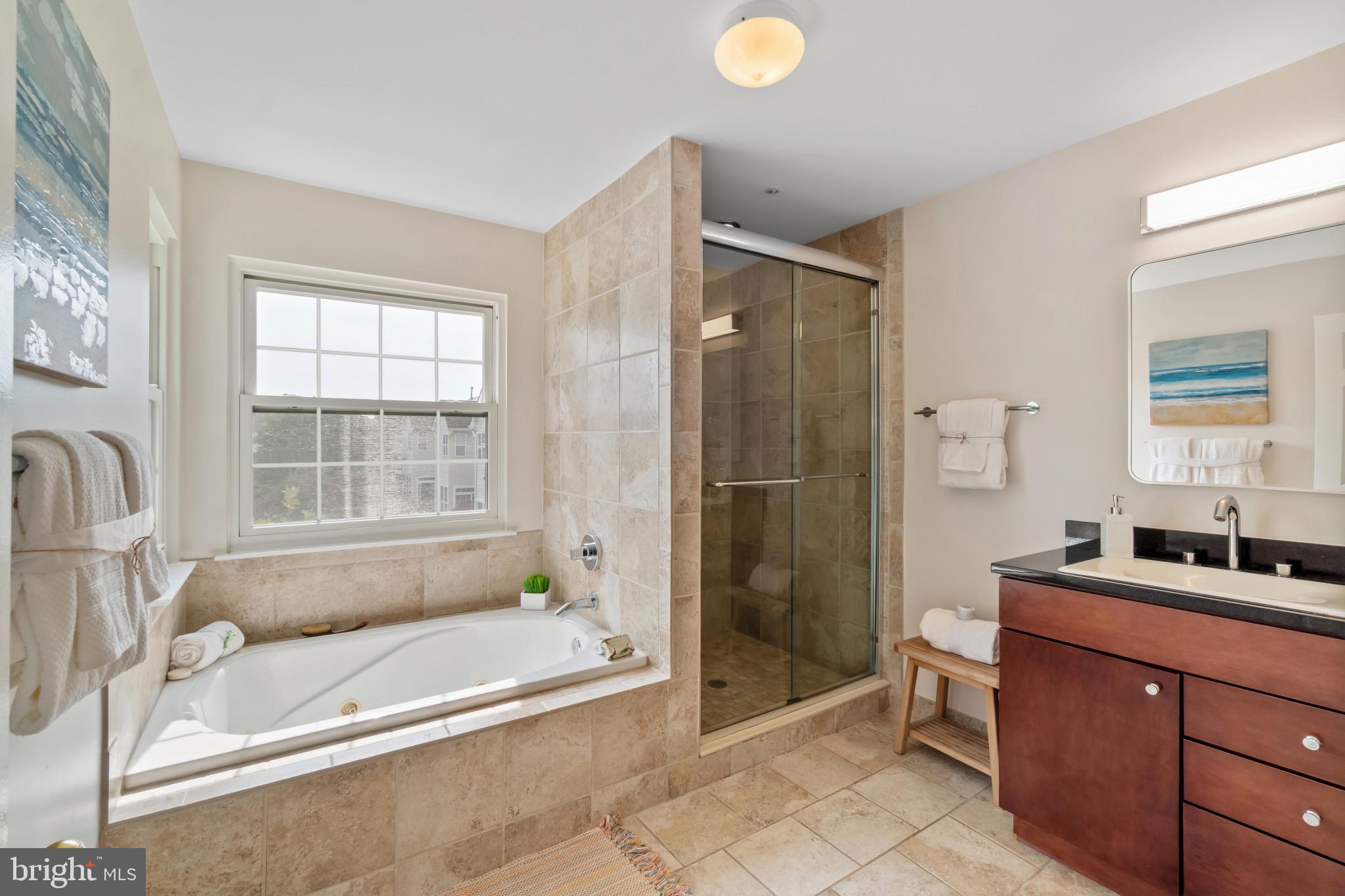 THE LANDINGS - Residential