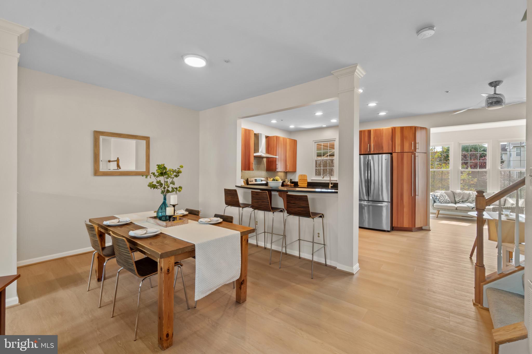 3727 WESTFIELD COURT