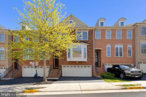 42076 BYRNES VIEW TERRACE ALDIE VA 20105