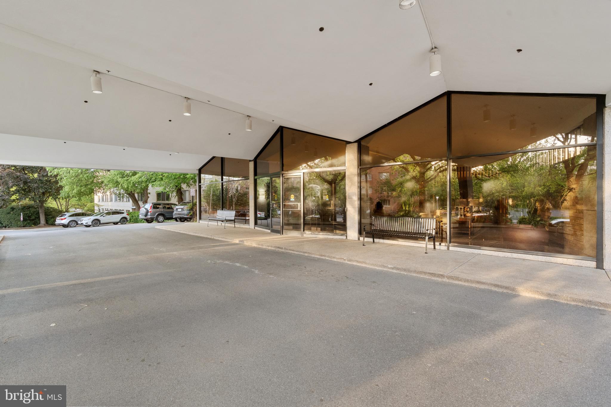 1200 N NASH STREET N 549
