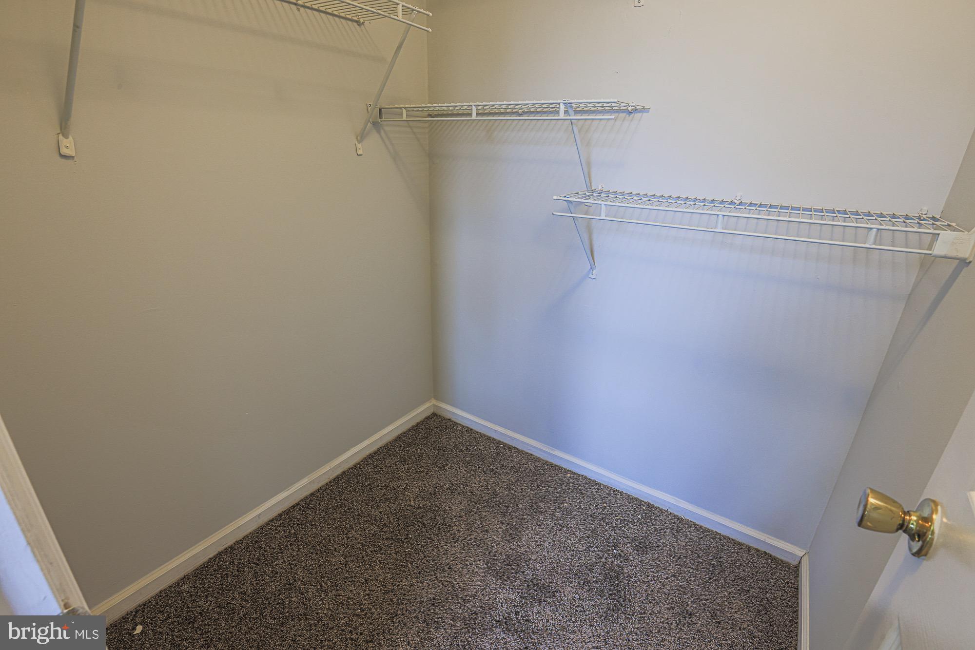 PERRY HALL - Residential