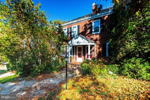 Photo for 2723 S BUCHANAN STREET