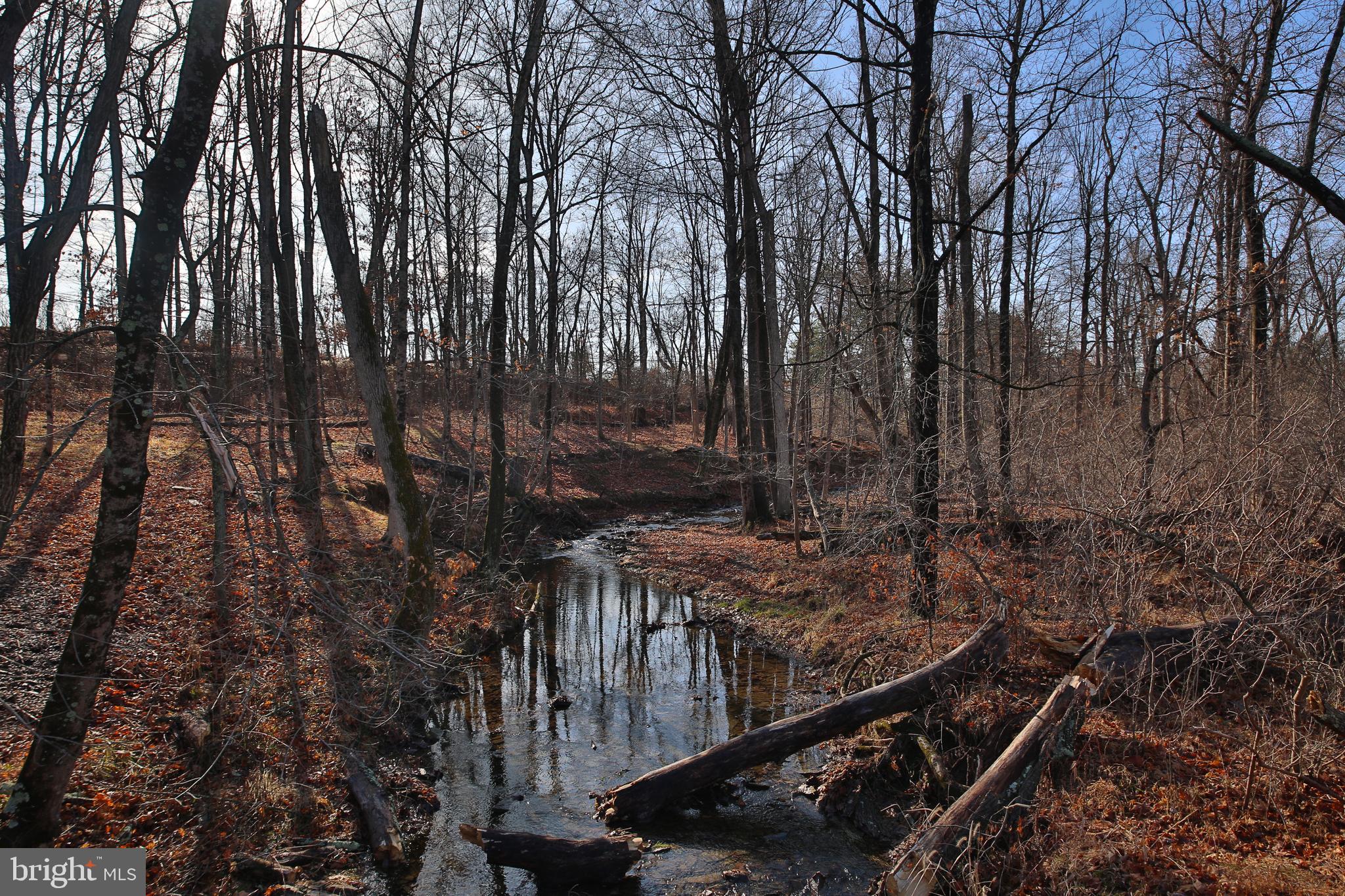 CHALFONT - Residential