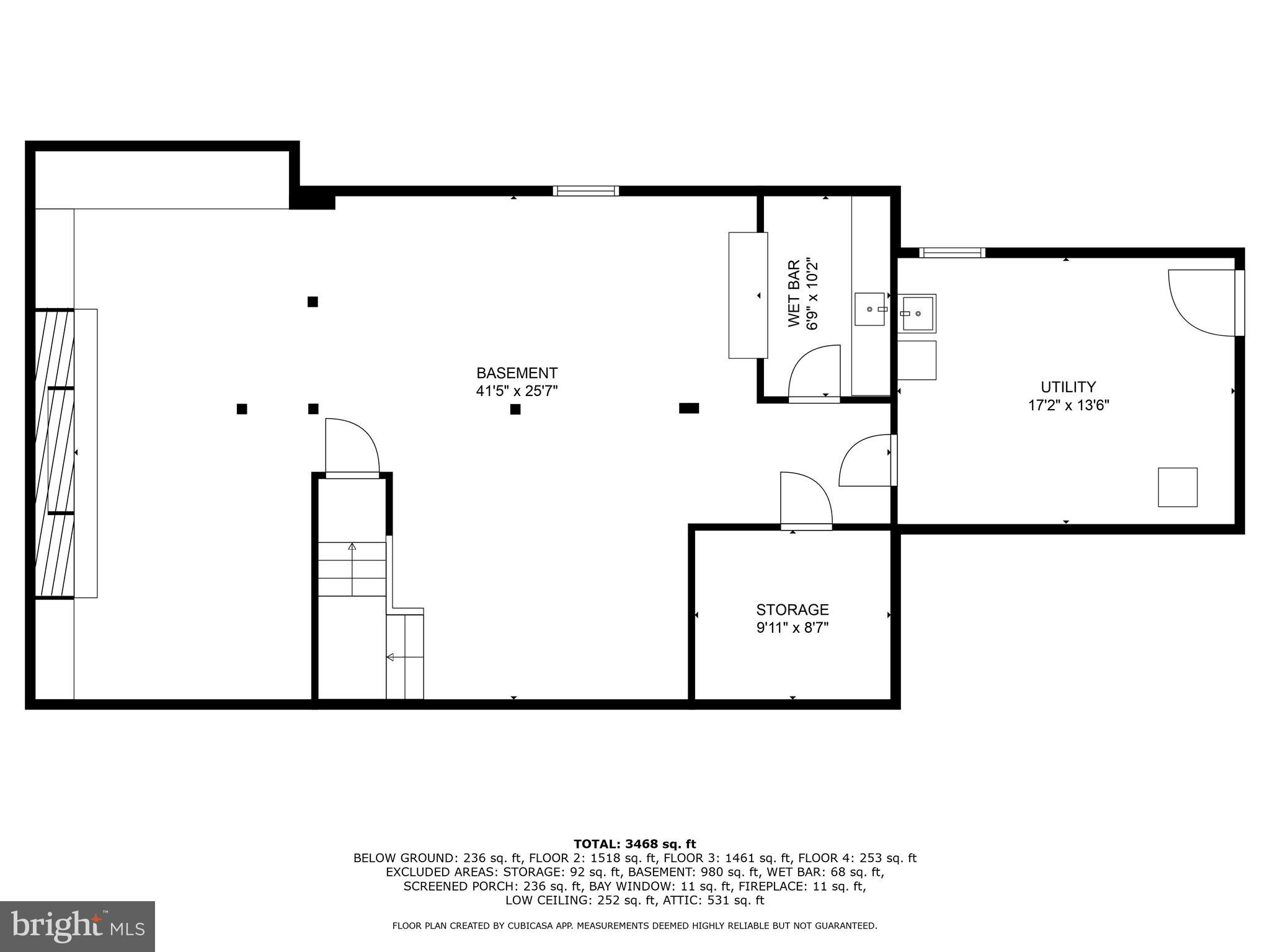 CHALFONT - Residential