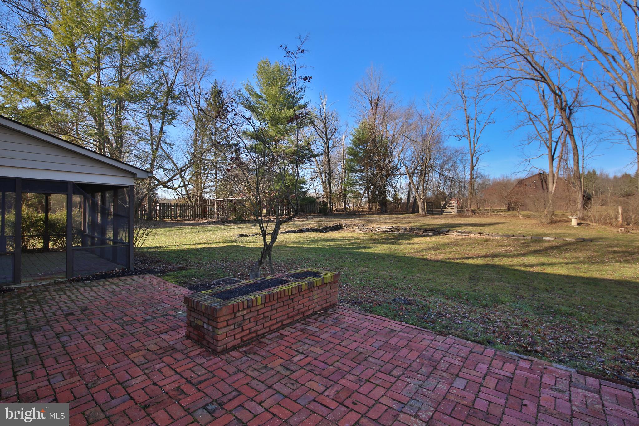 CHALFONT - Residential