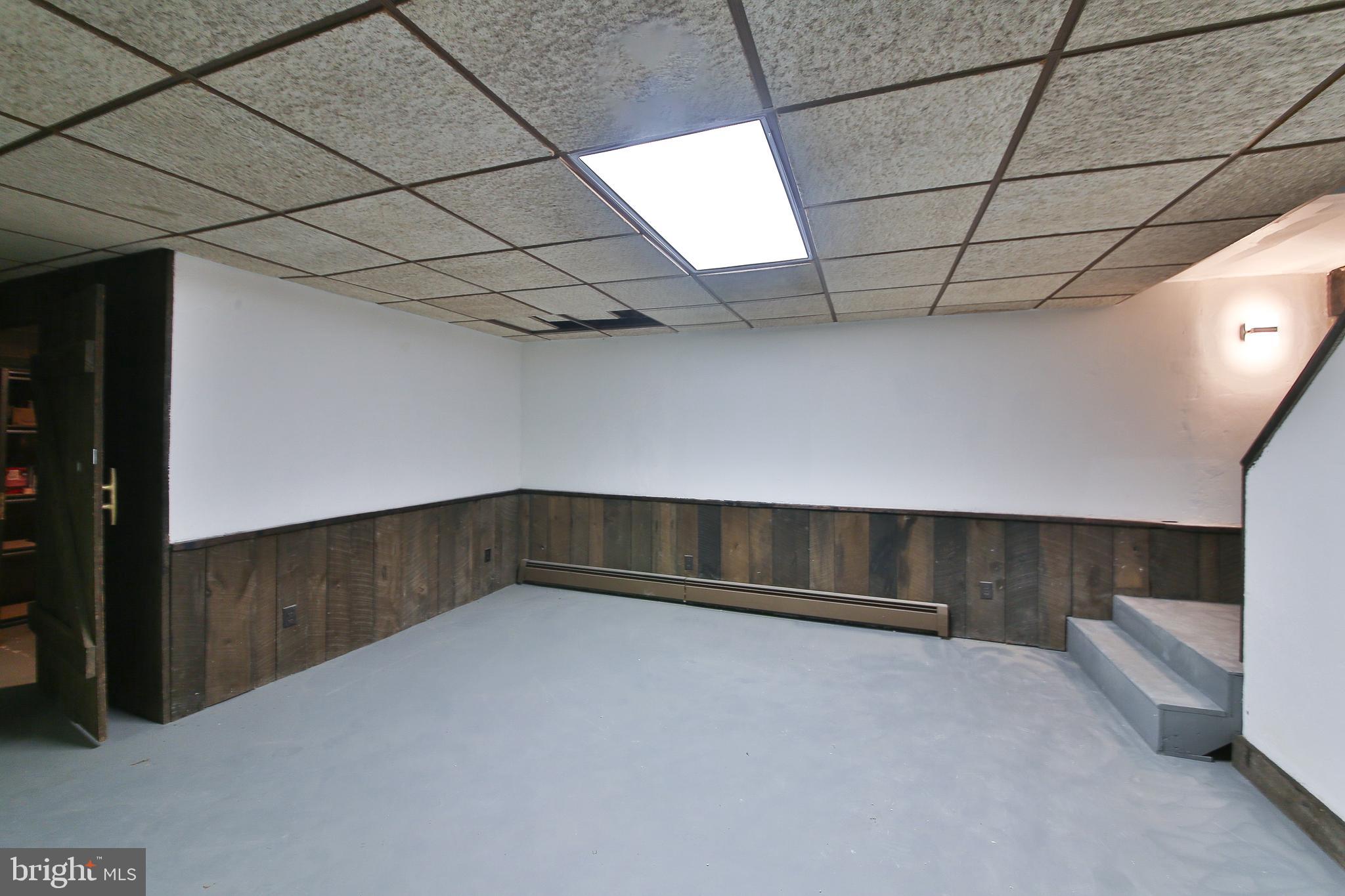 CHALFONT - Residential