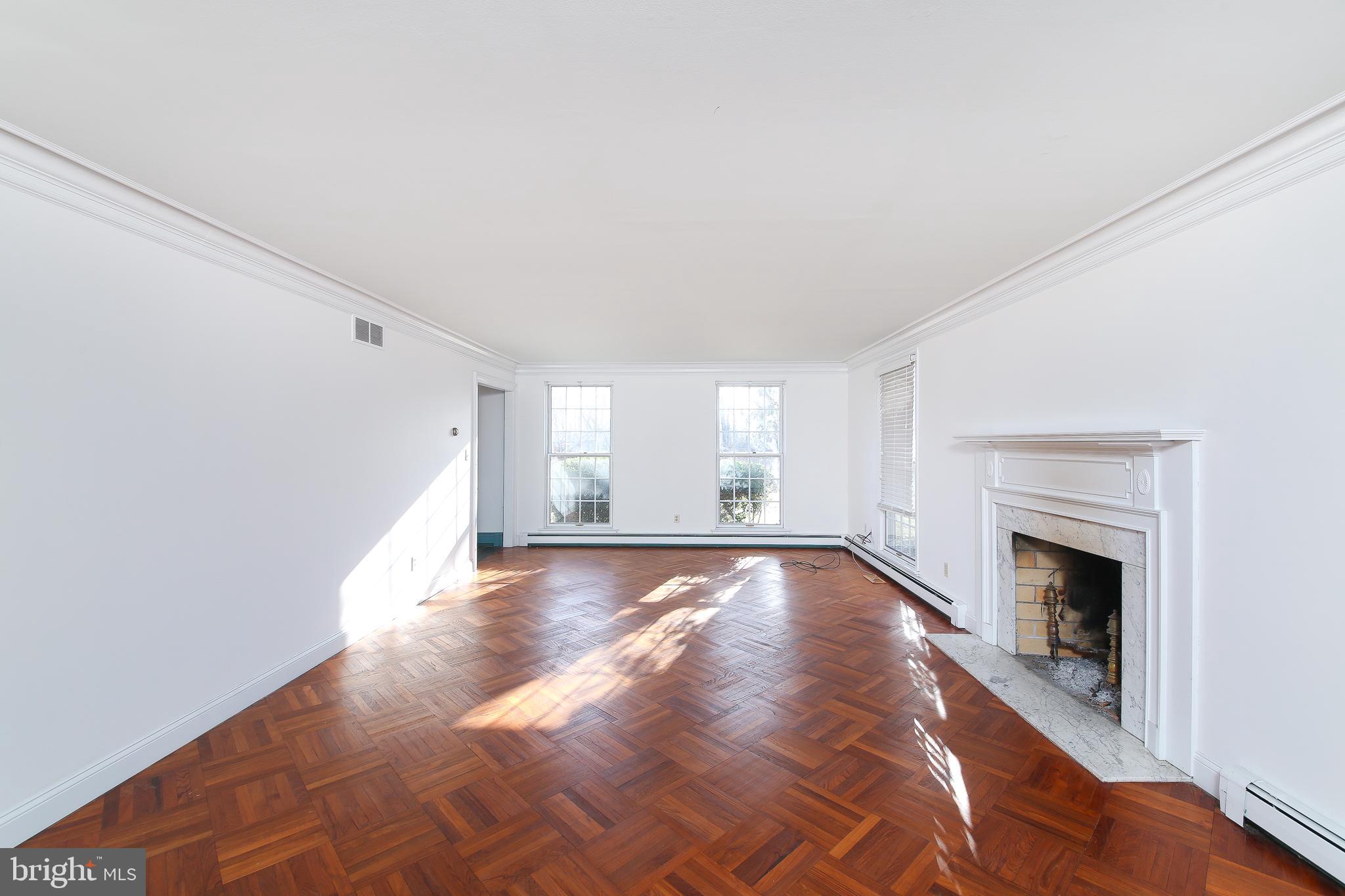 CHALFONT - Residential