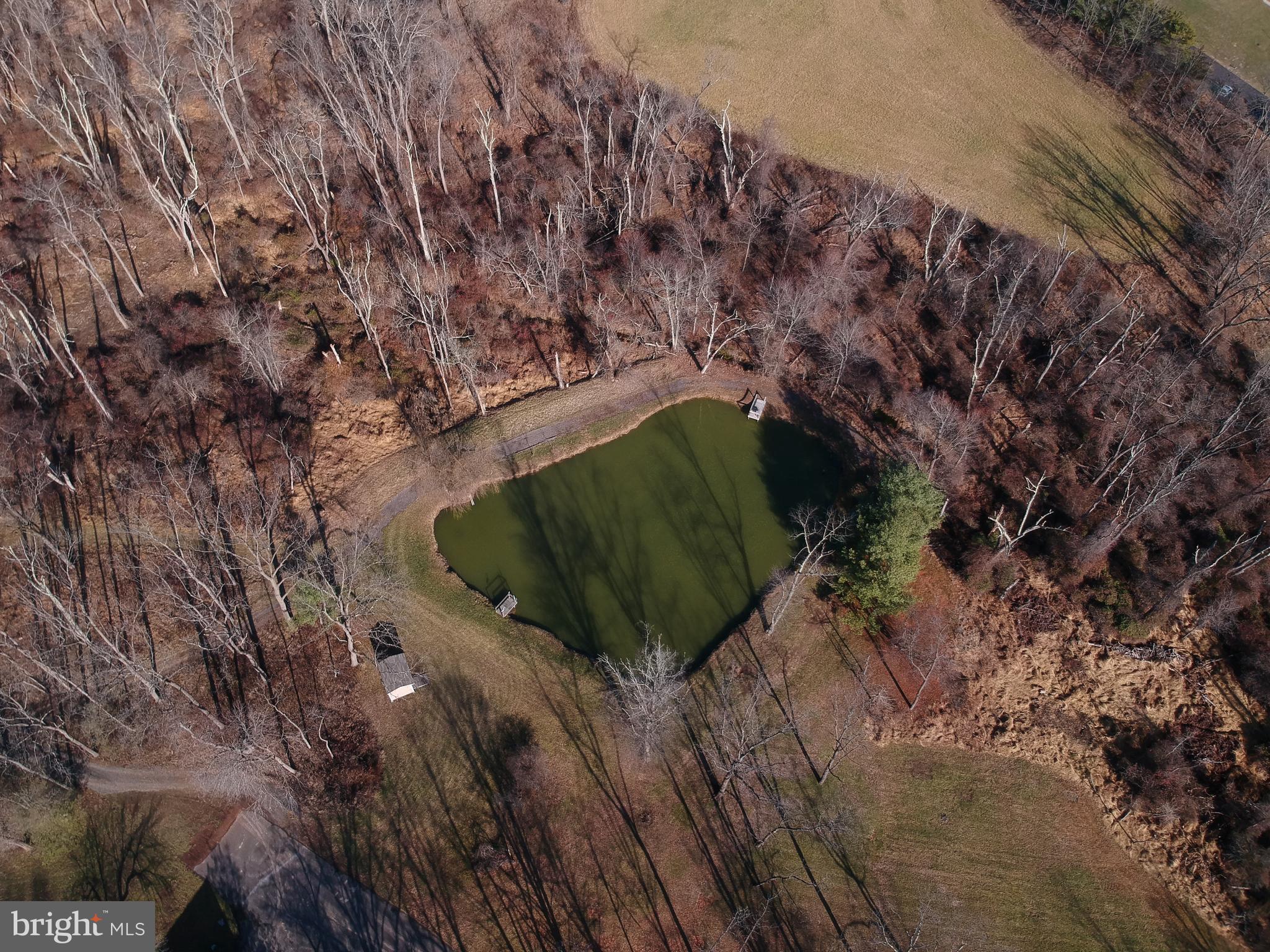 CHALFONT - Residential