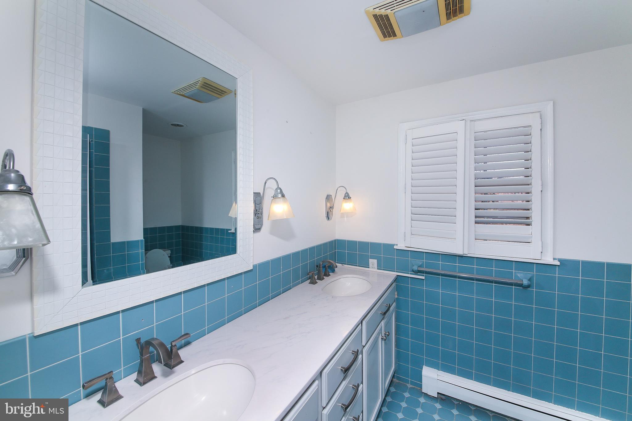 CHALFONT - Residential