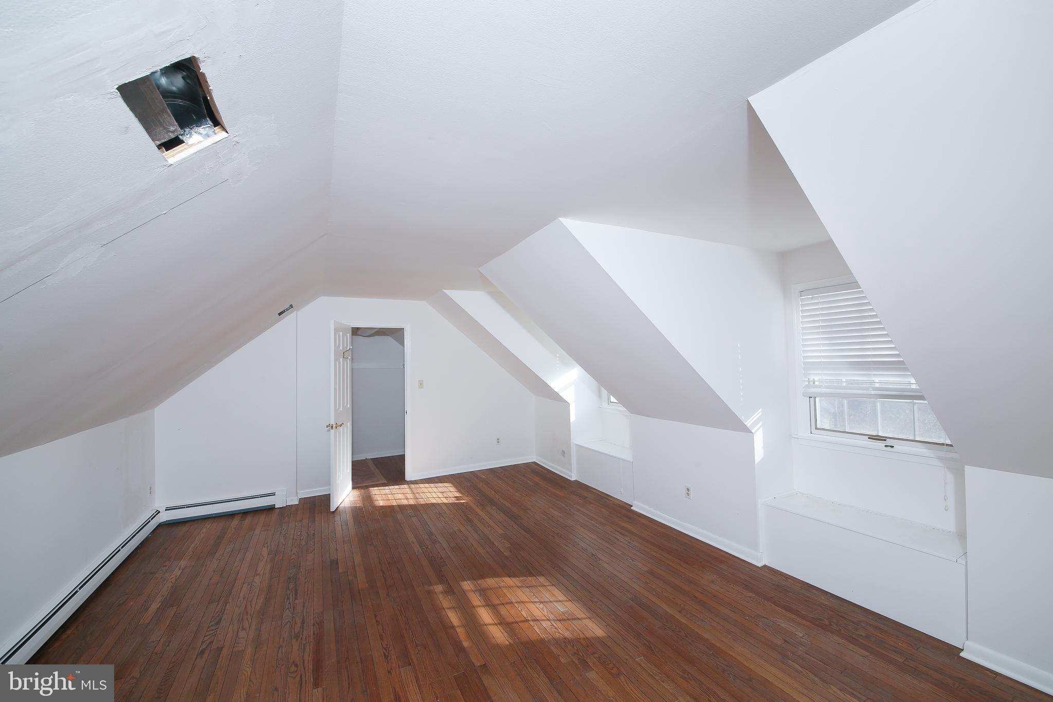 CHALFONT - Residential