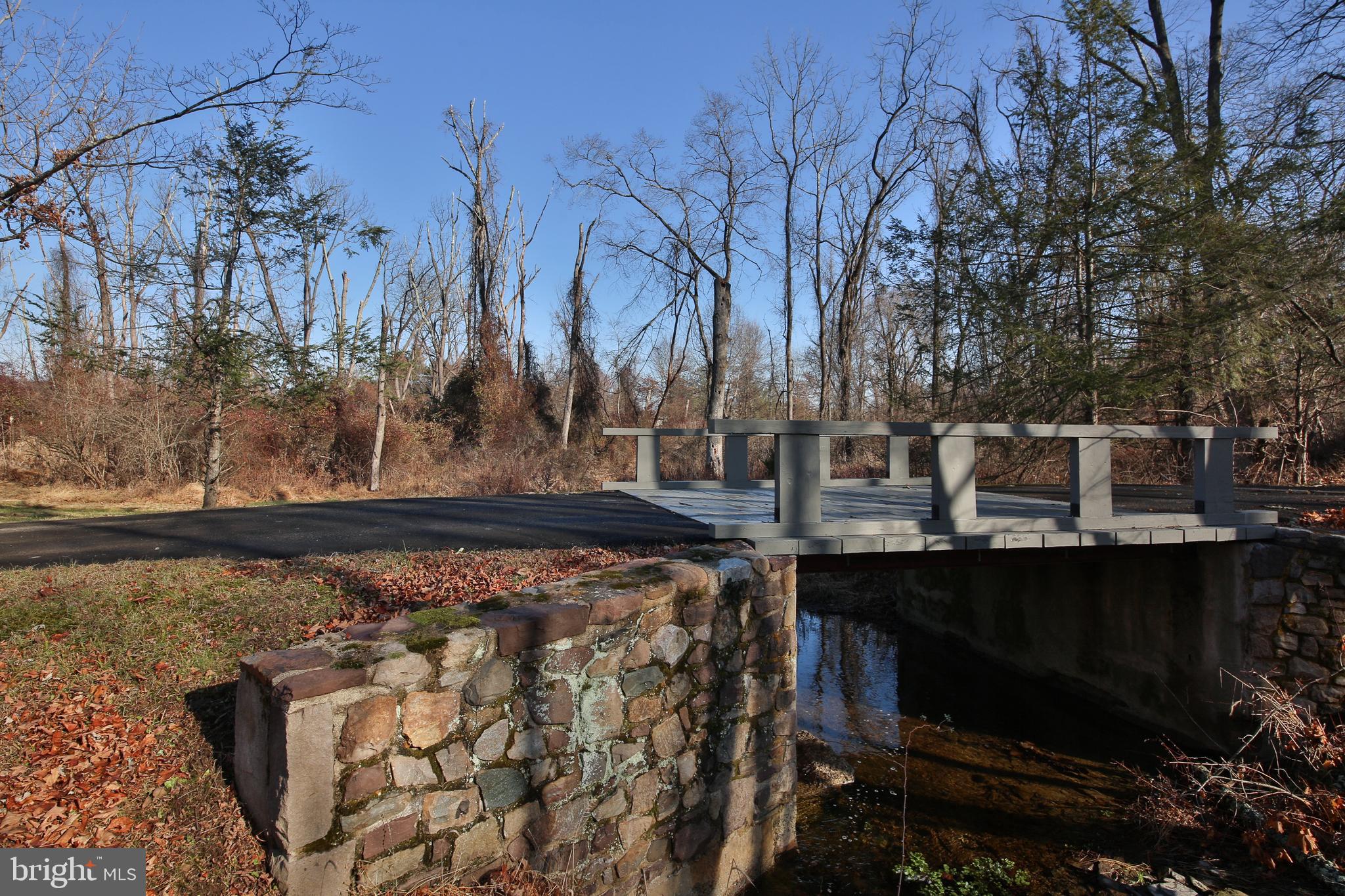 CHALFONT - Residential