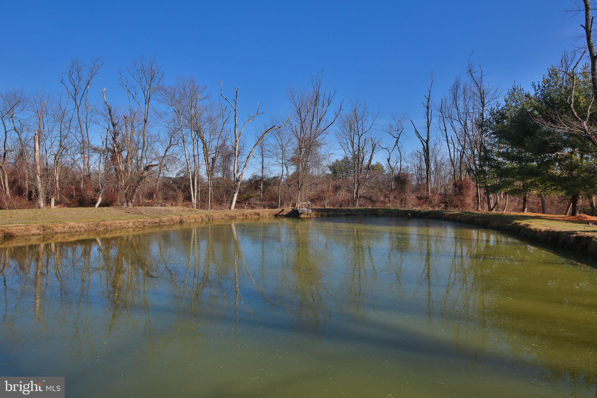 CHALFONT - Residential