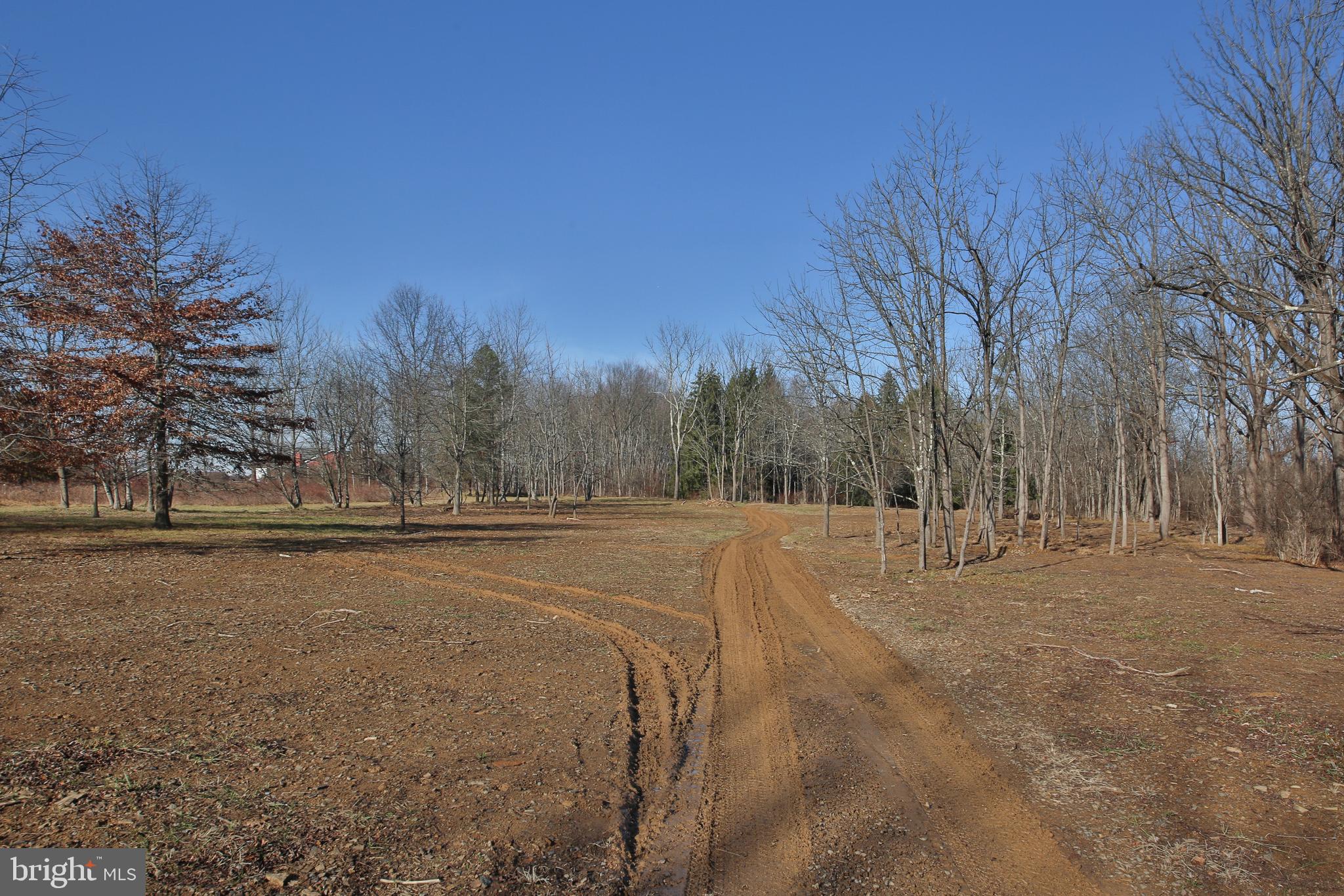 CHALFONT - Residential