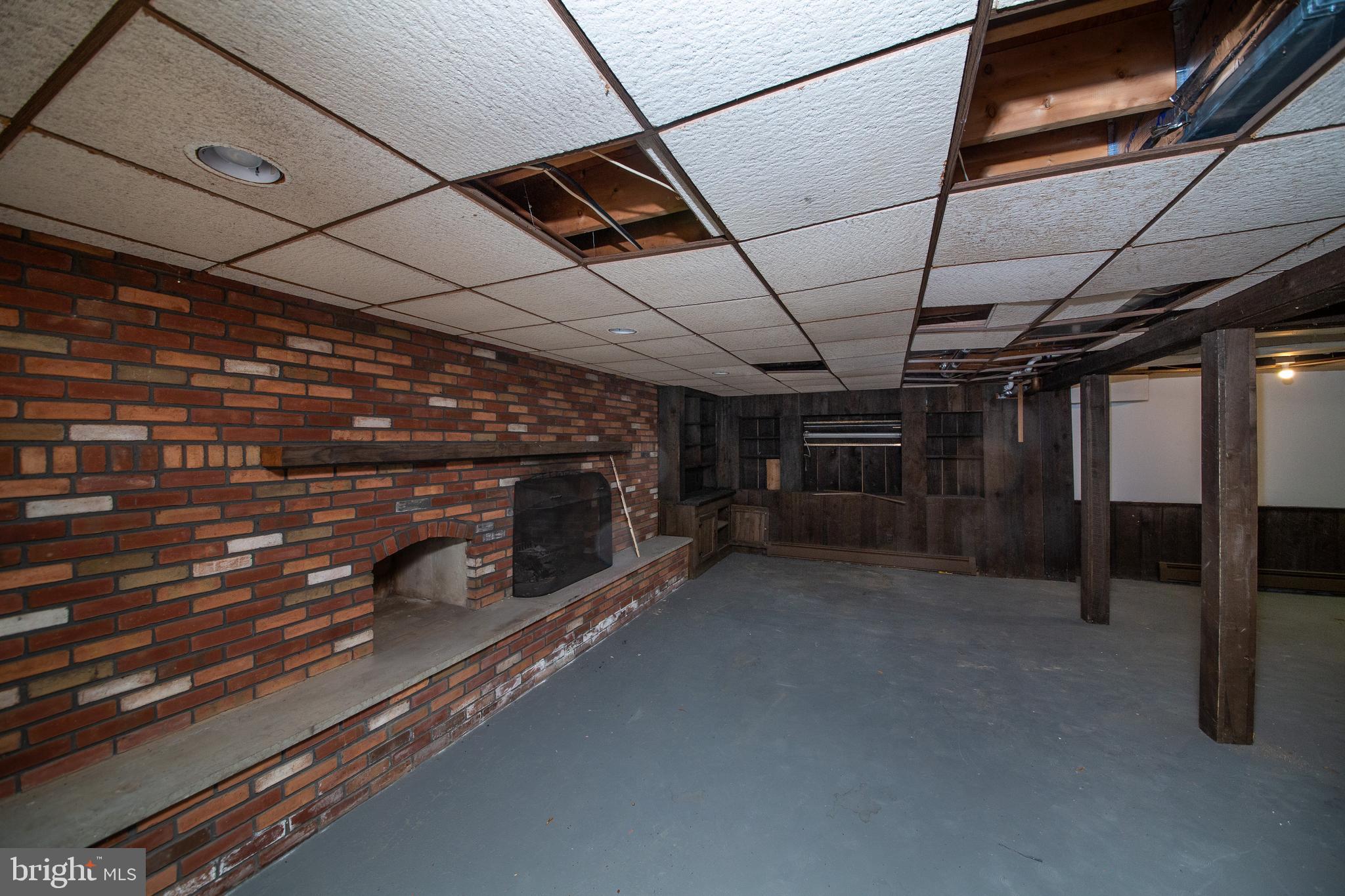 CHALFONT - Residential