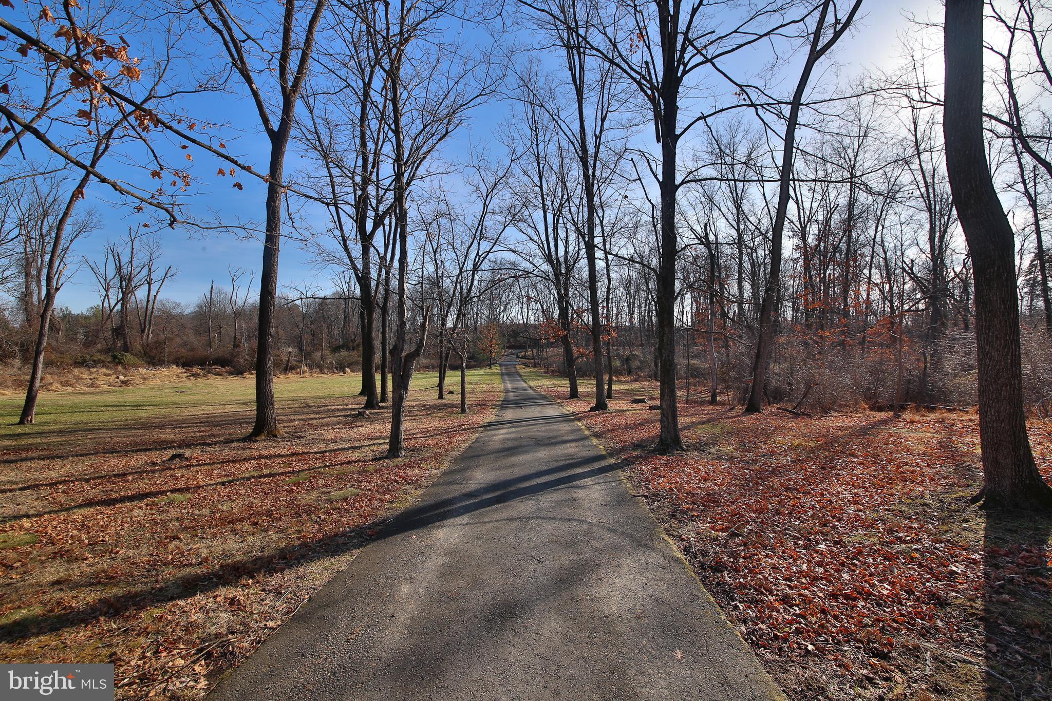 CHALFONT - Residential