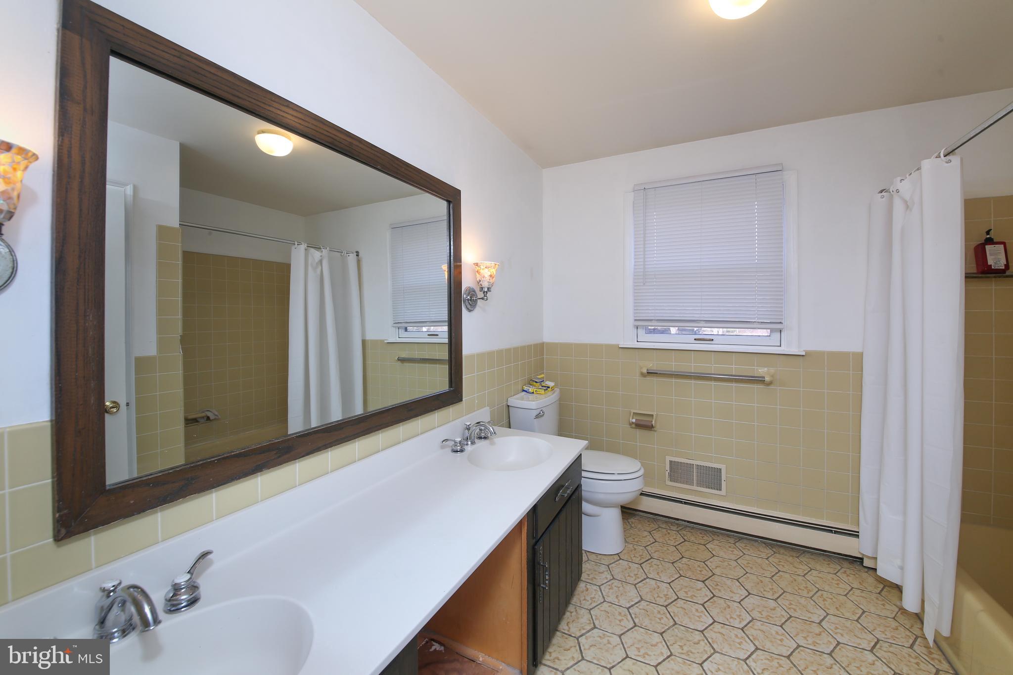 CHALFONT - Residential