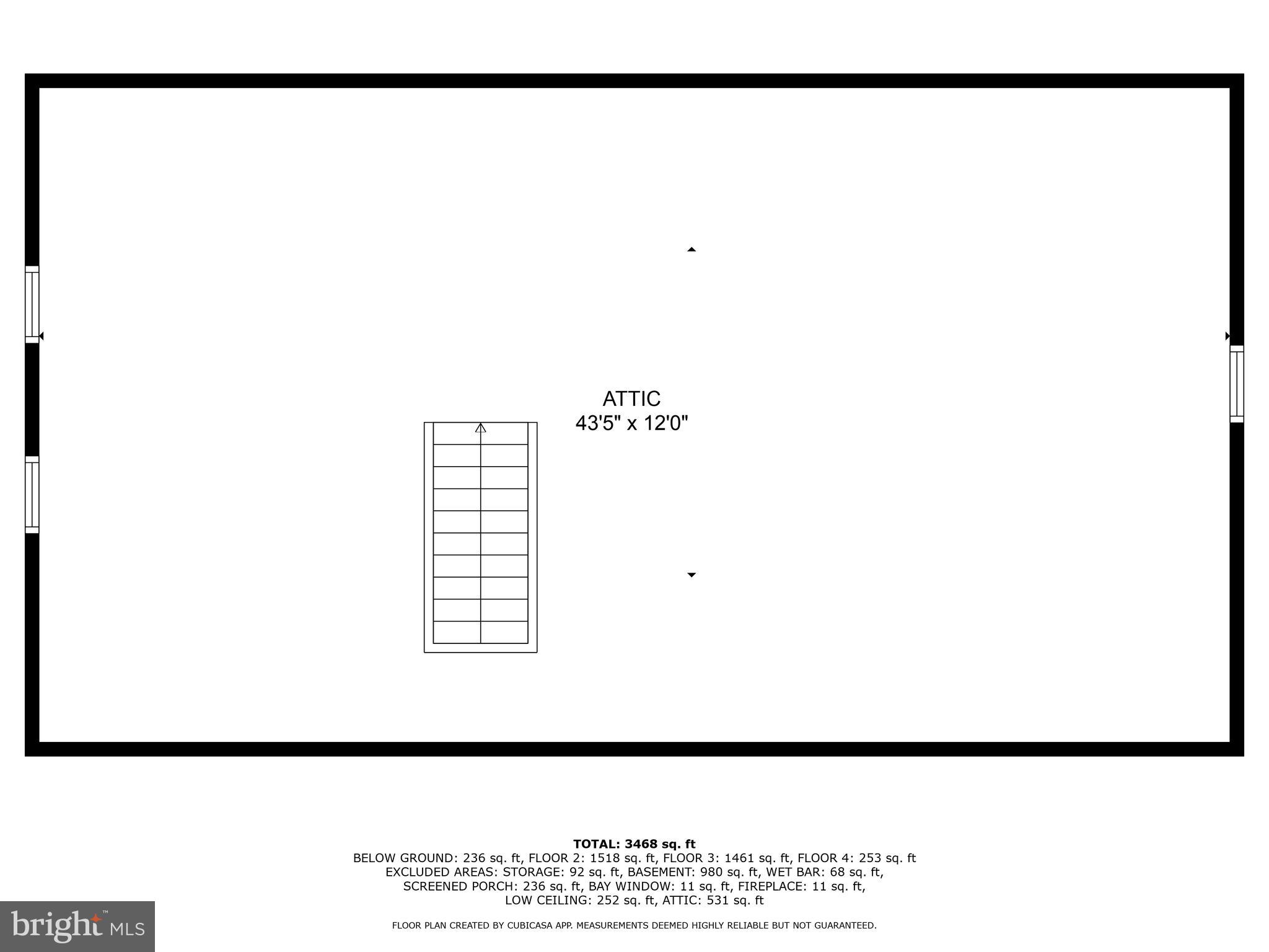 CHALFONT - Residential