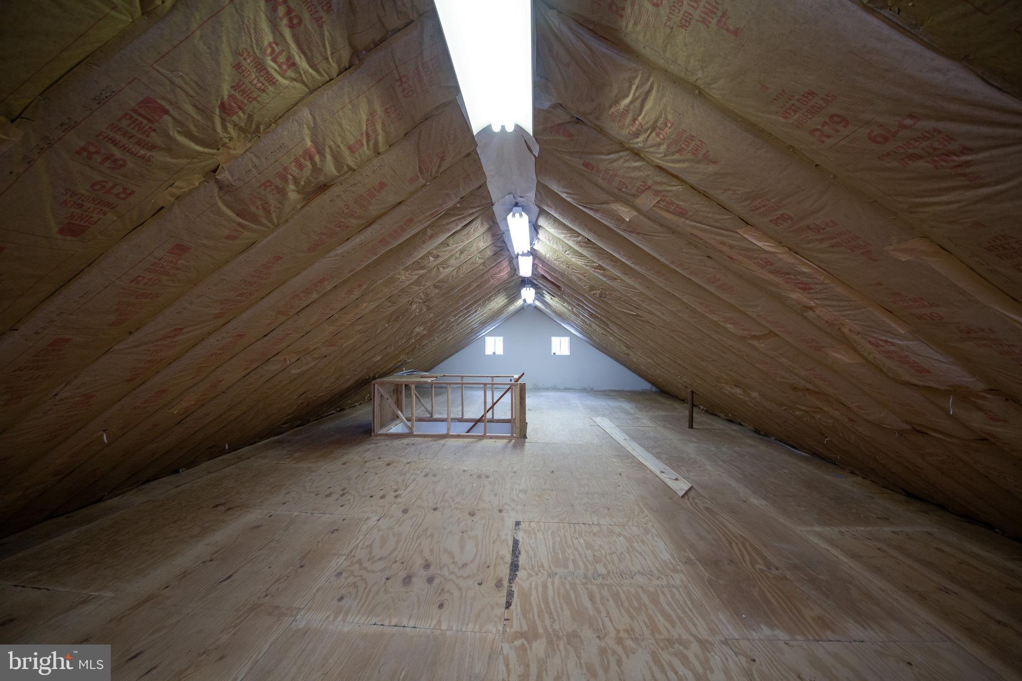 CHALFONT - Residential