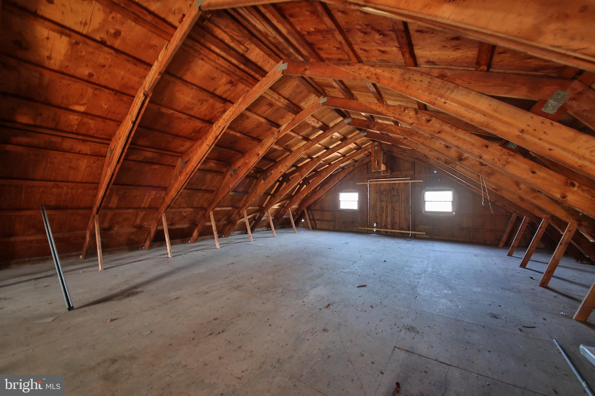 CHALFONT - Residential