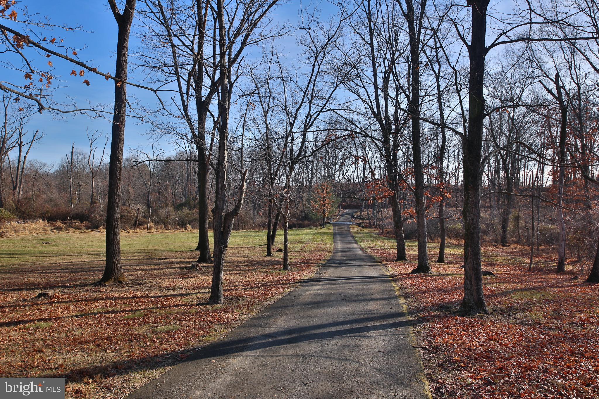 CHALFONT - Residential