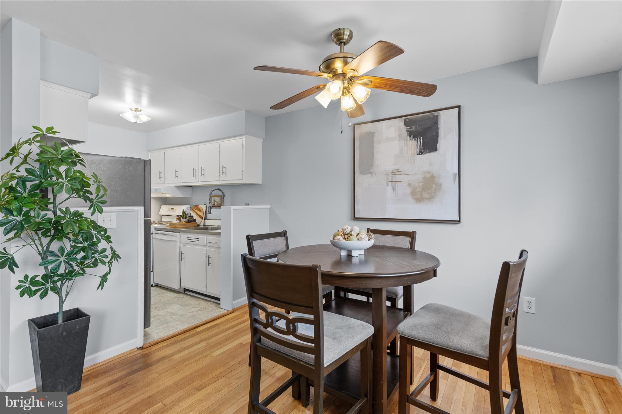 KENMANOR - Residential