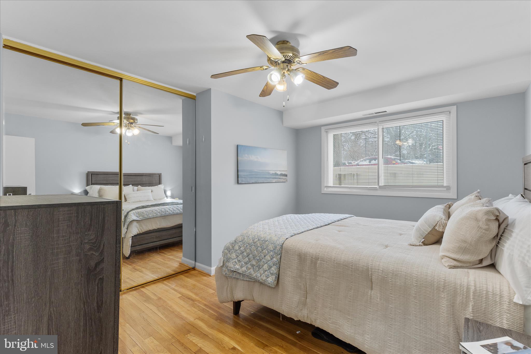 KENMANOR - Residential