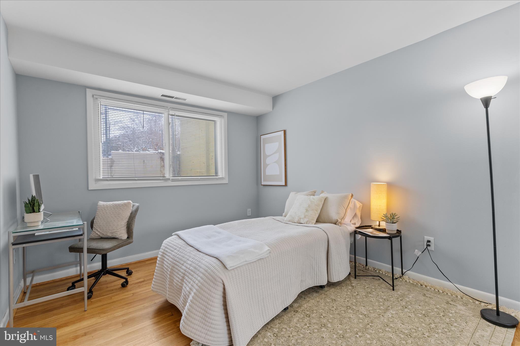 KENMANOR - Residential