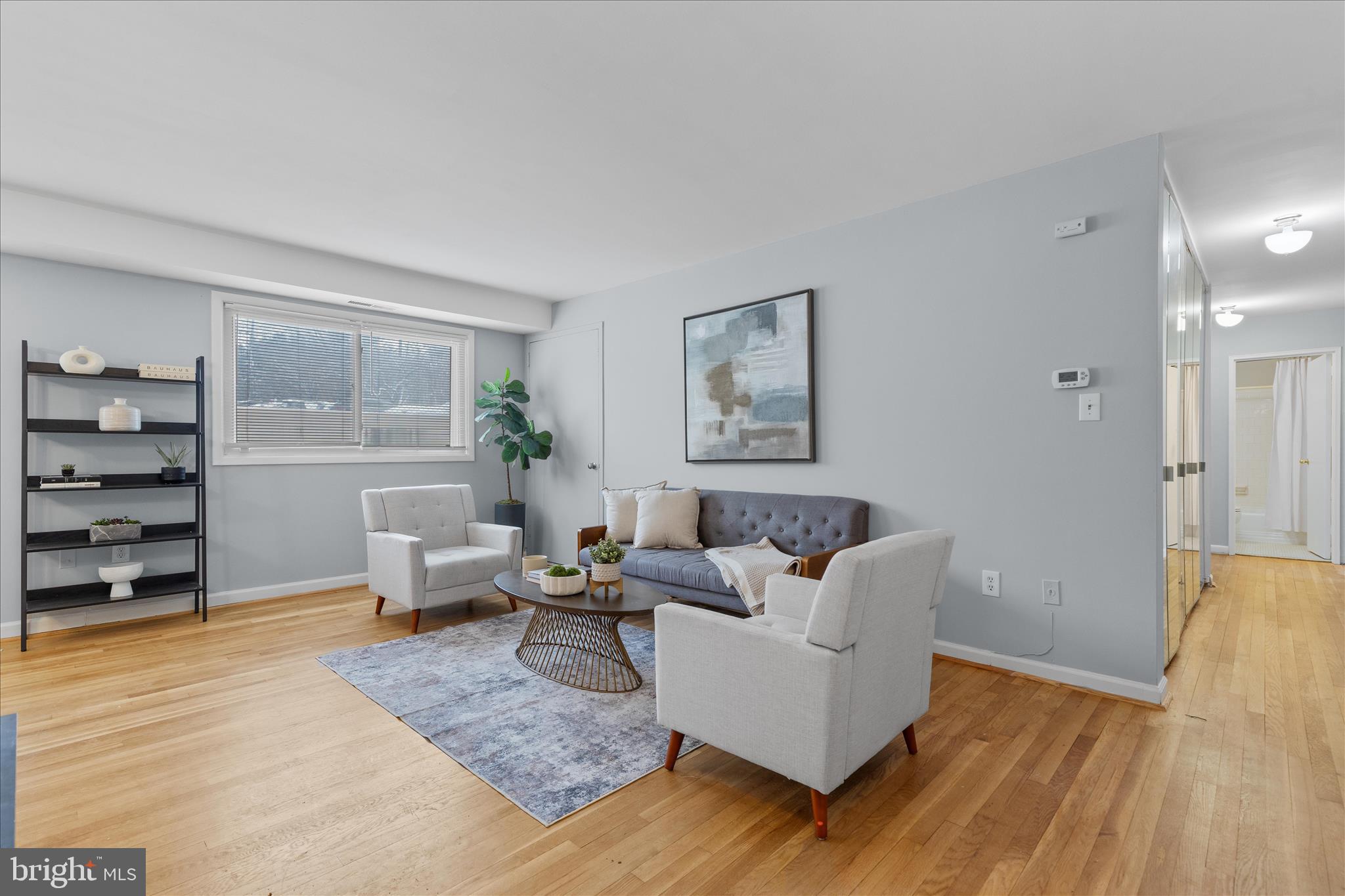 3355 UNIVERSITY BOULEVARD W 108