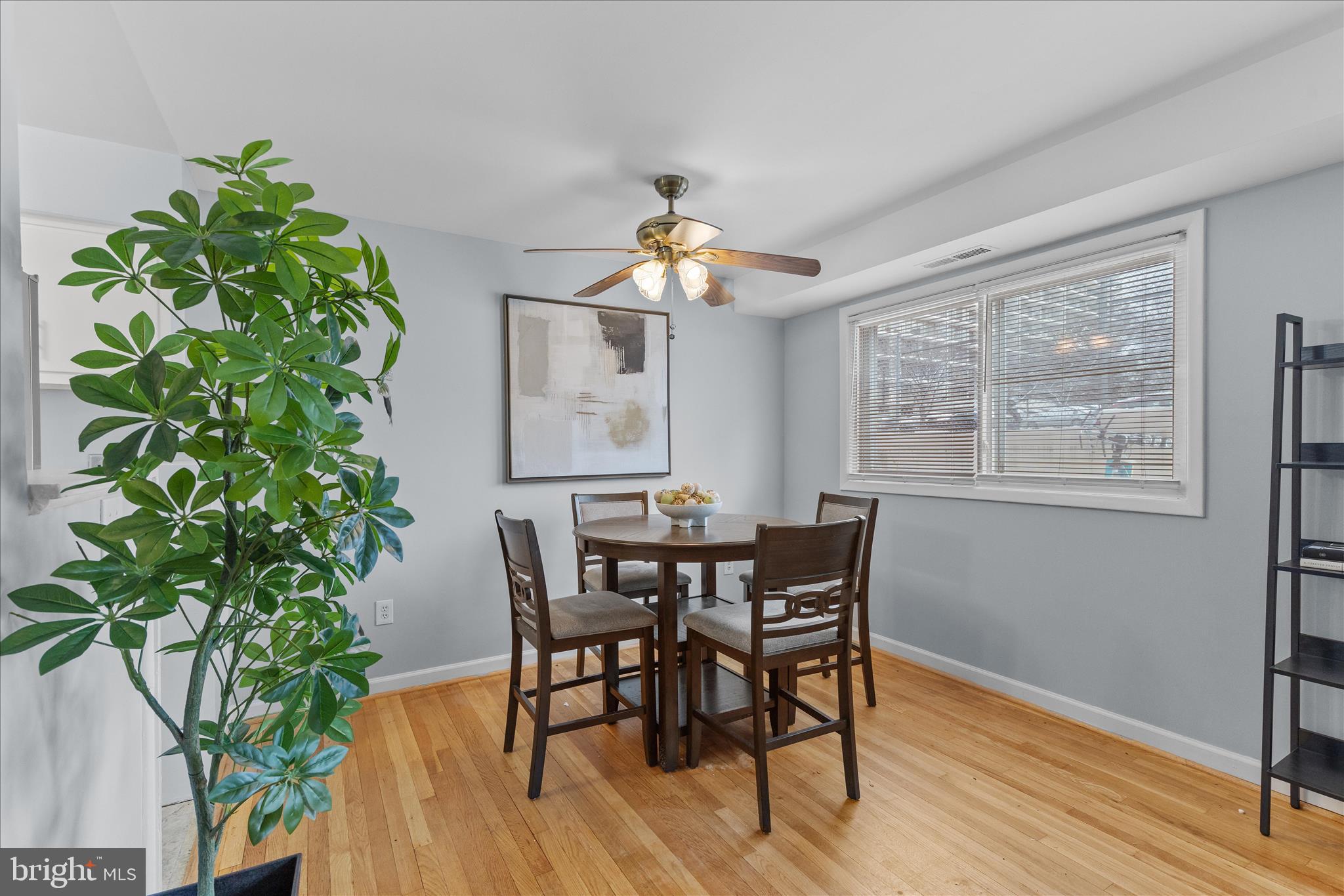 3355 UNIVERSITY BOULEVARD W 108