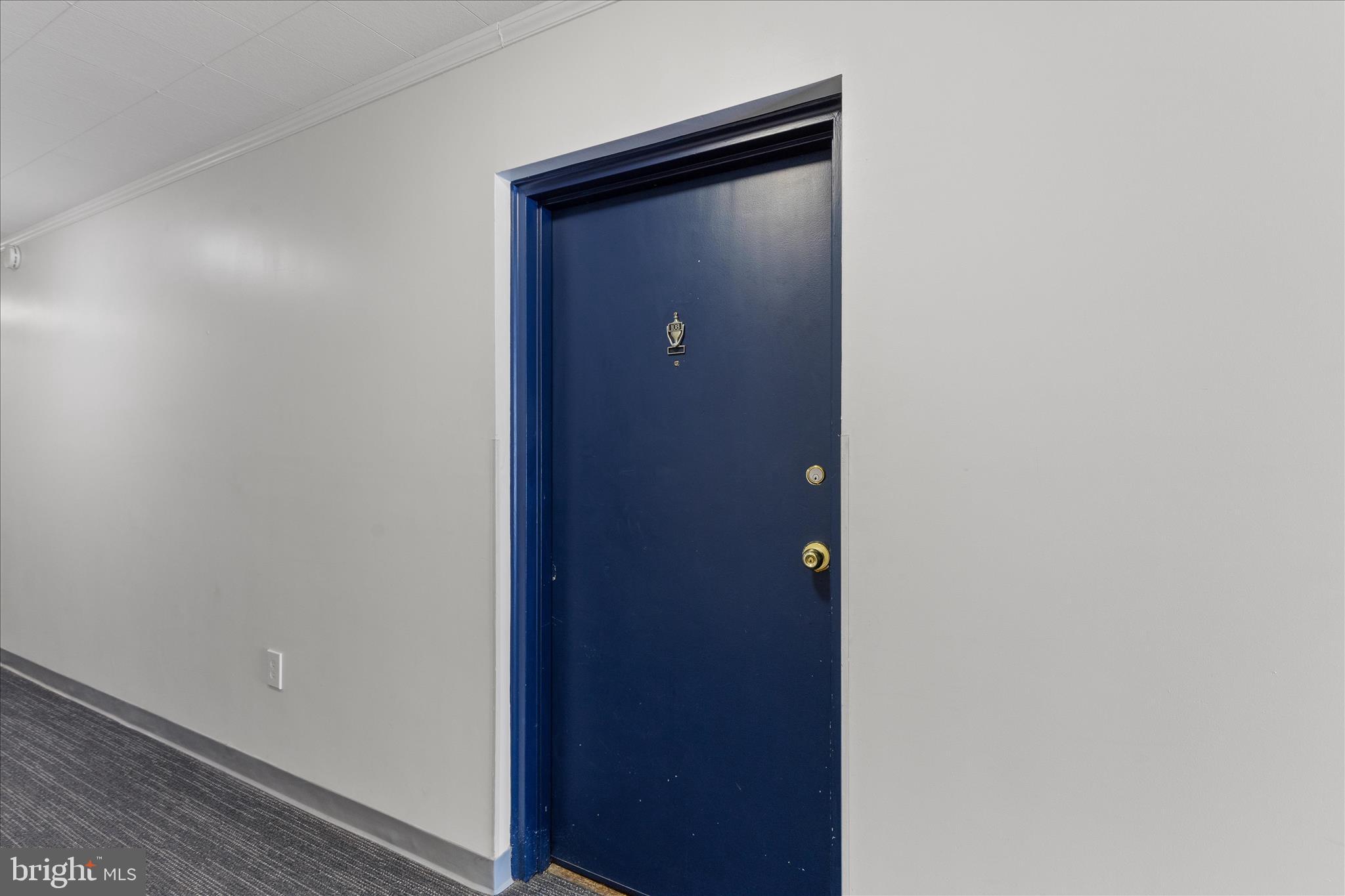 KENMANOR - Residential