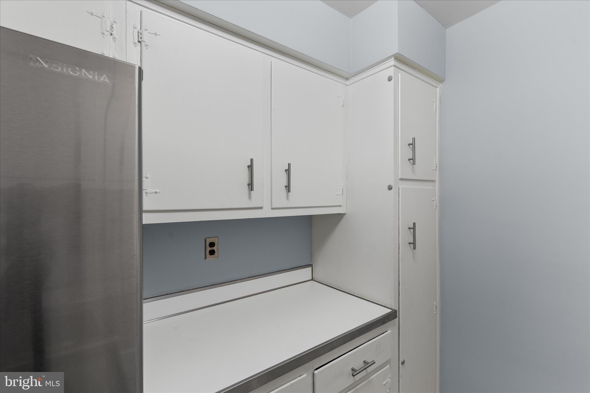 KENMANOR - Residential