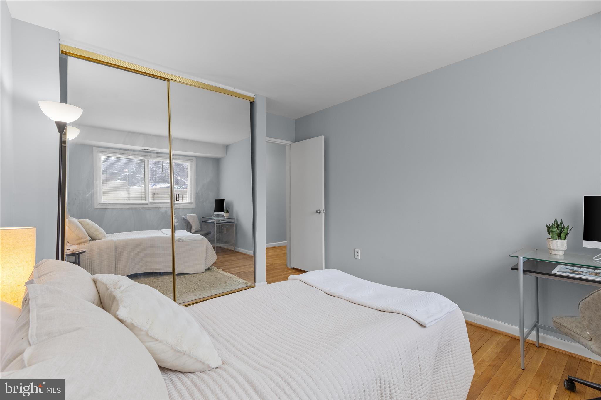 KENMANOR - Residential