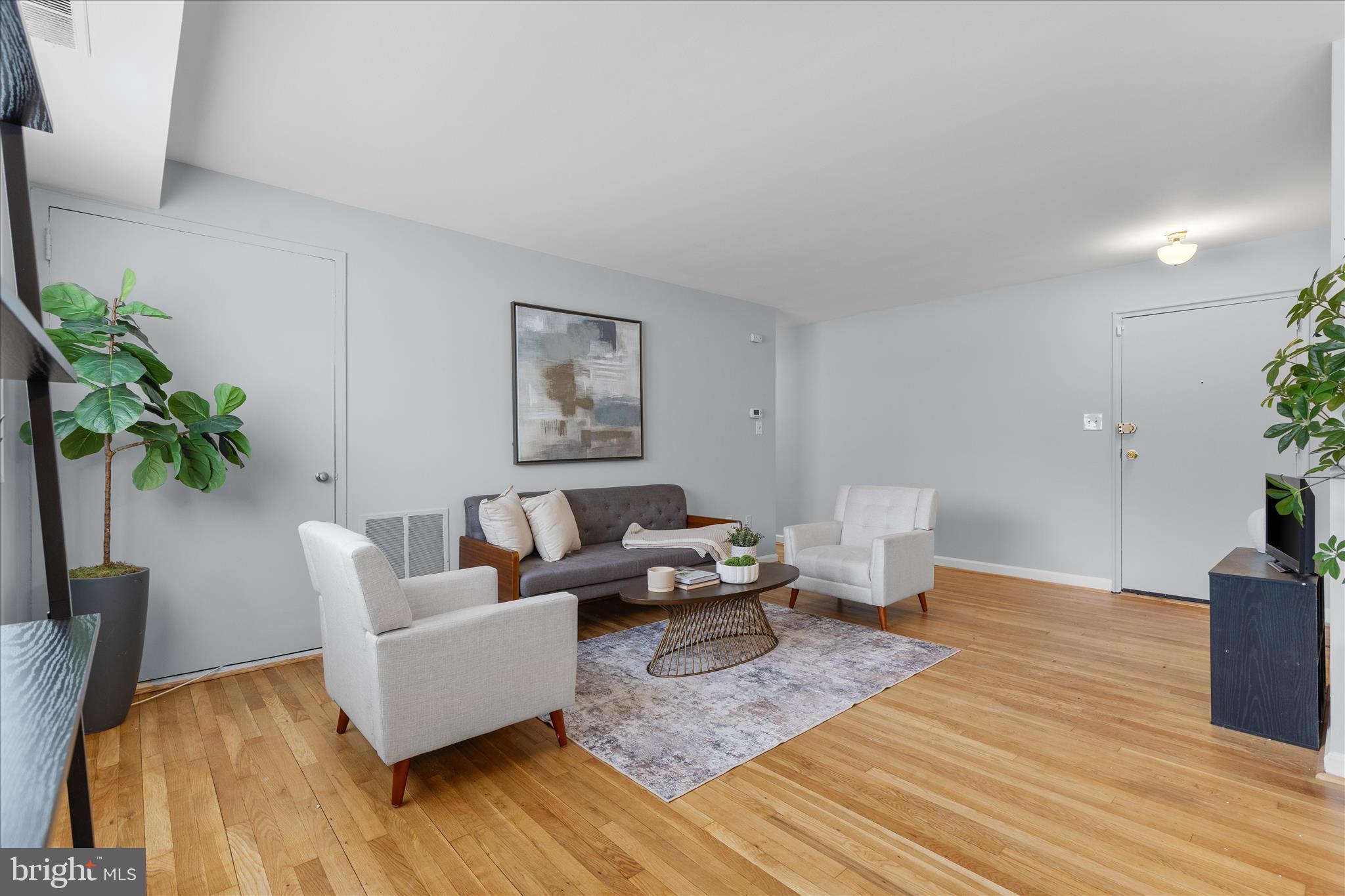 3355 UNIVERSITY BOULEVARD W 108