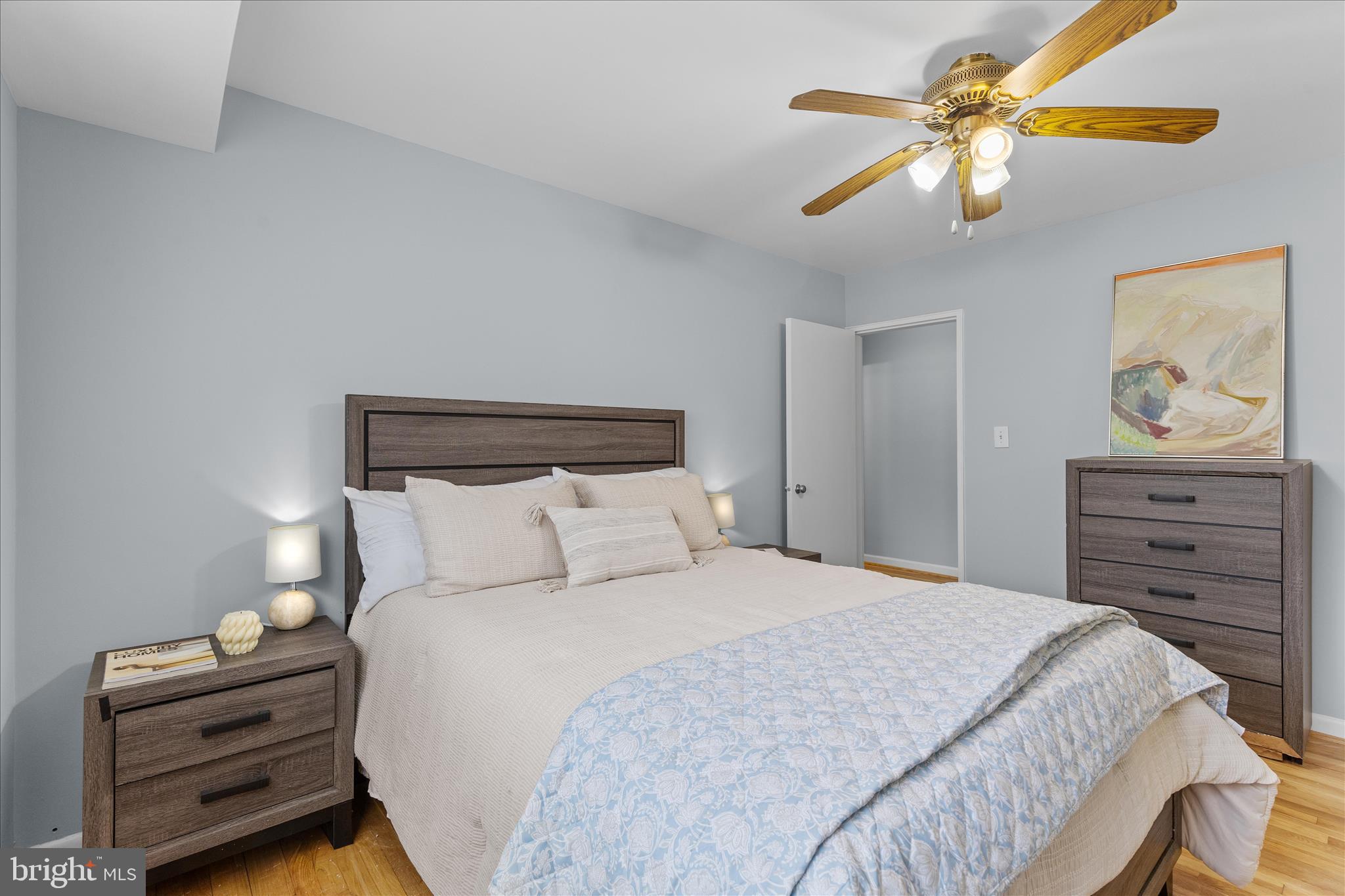 KENMANOR - Residential