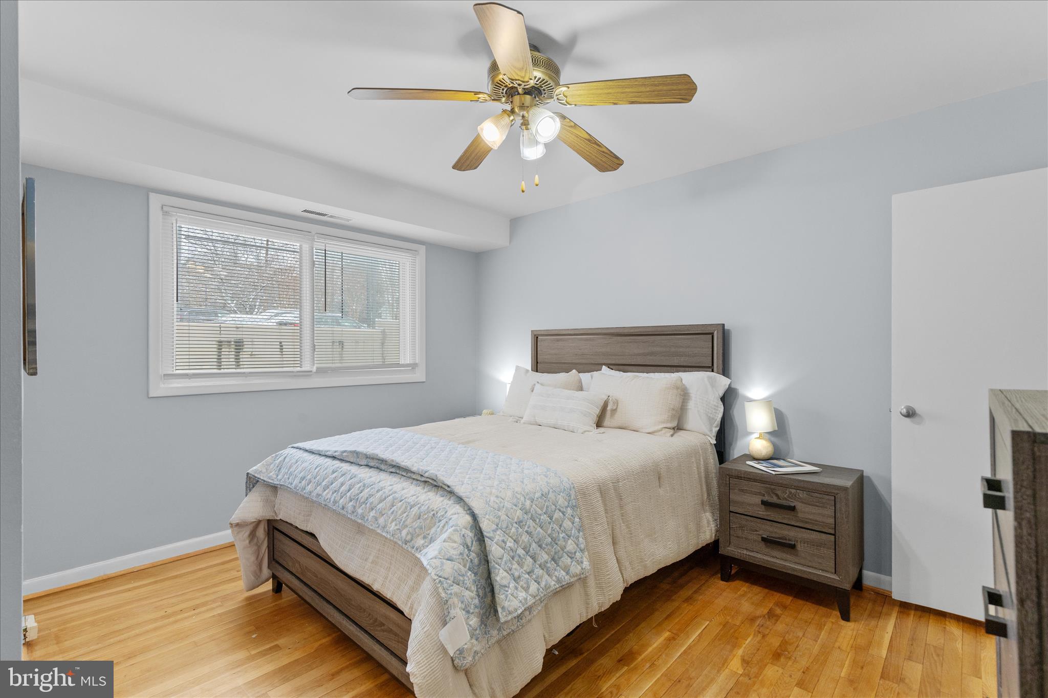 KENMANOR - Residential