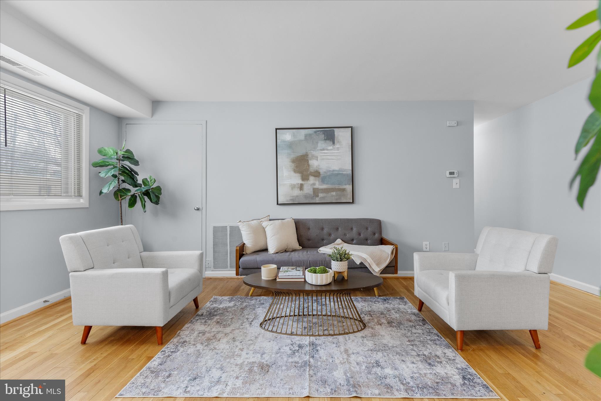 KENMANOR - Residential