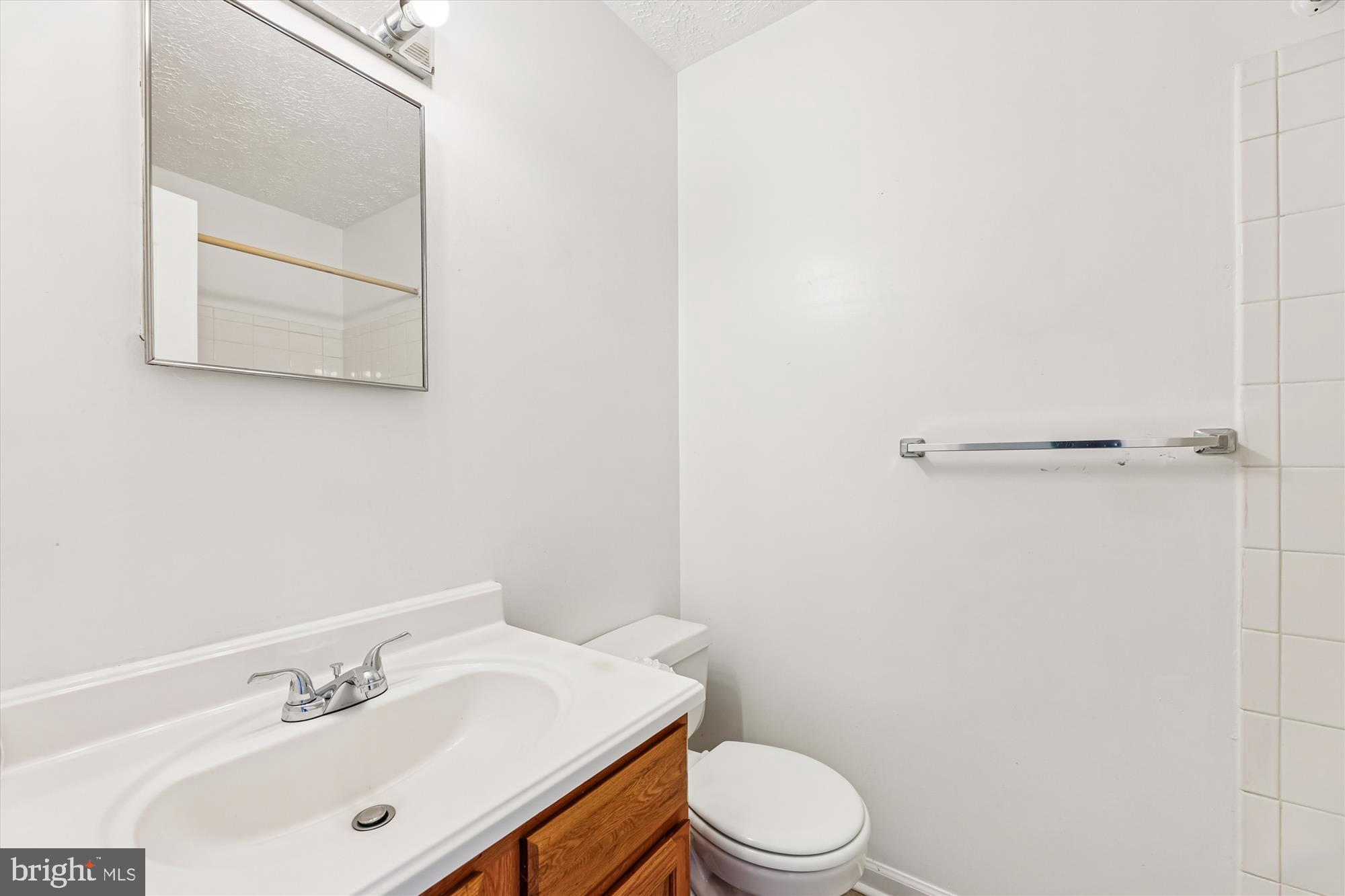 LANCASTER / WESTLAKE VILLAGE - Residential