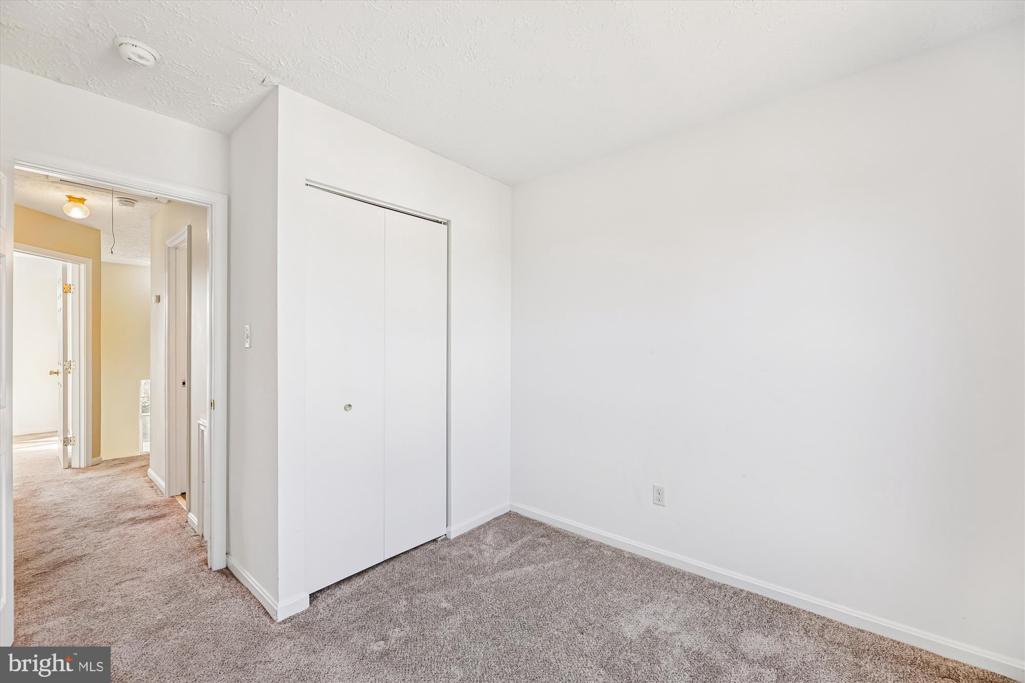 LANCASTER / WESTLAKE VILLAGE - Residential